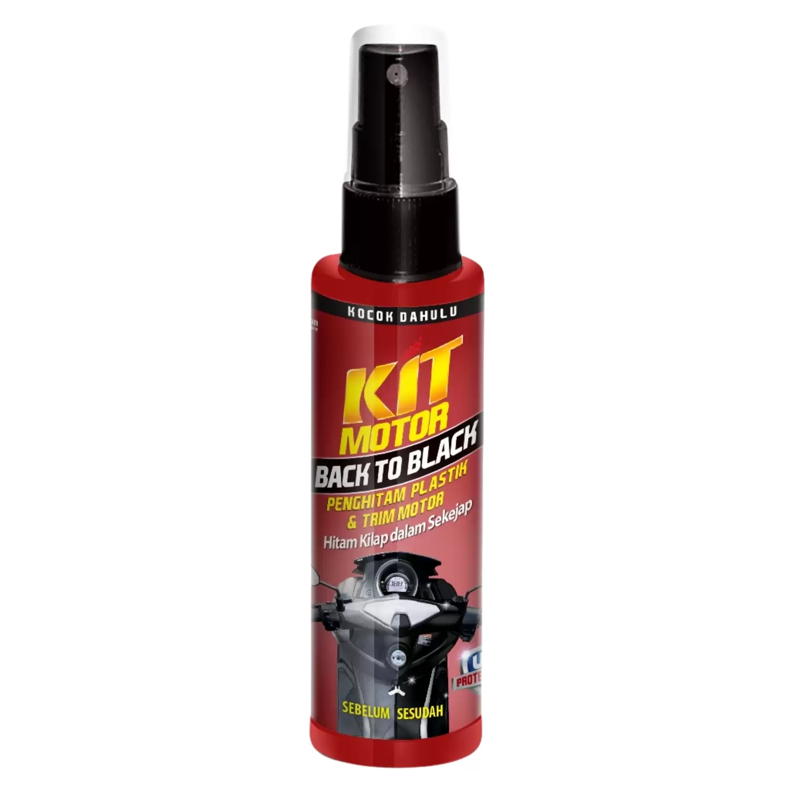 39238629##Kit Back To Black 110Ml