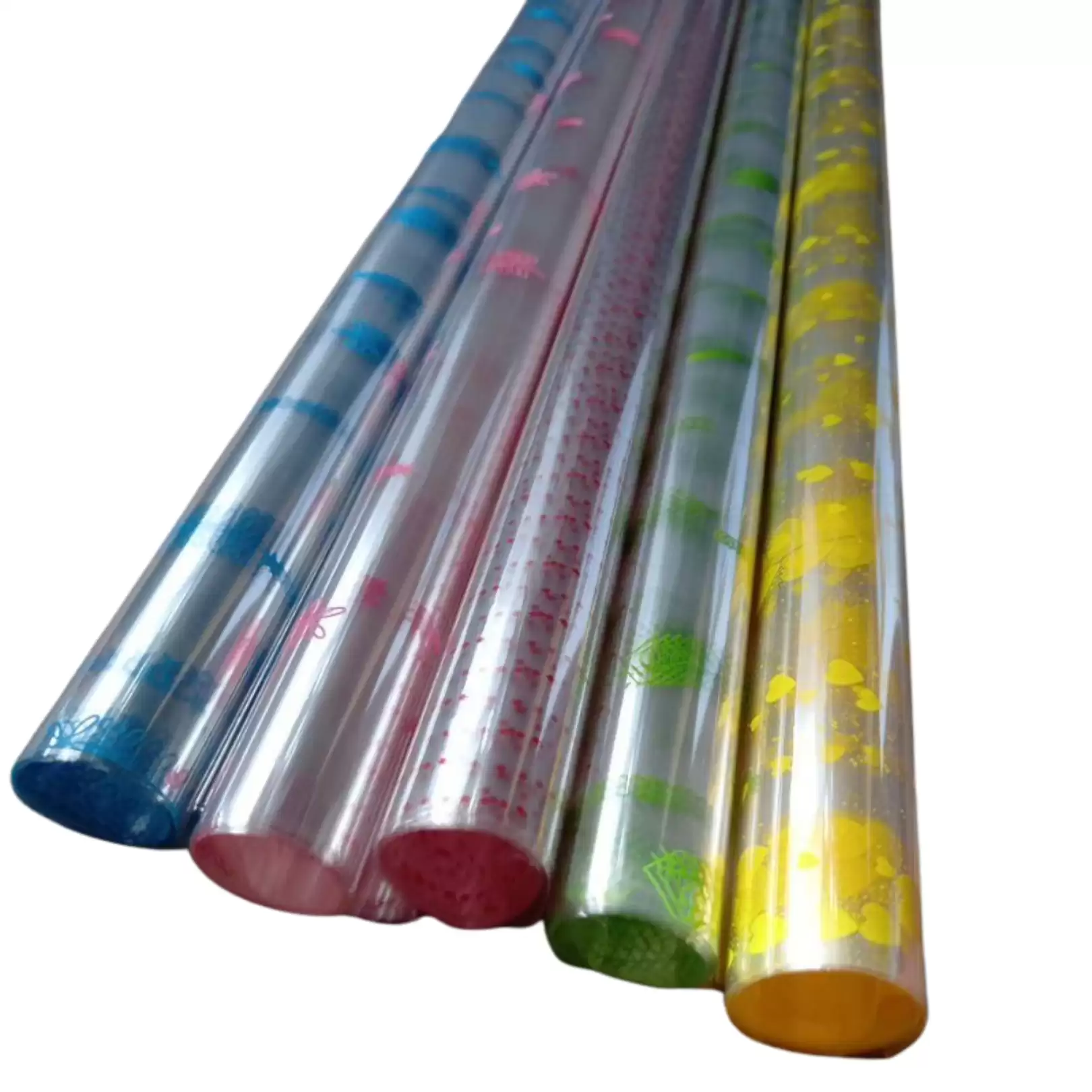 39216402##Plastik Parcel Jumbo