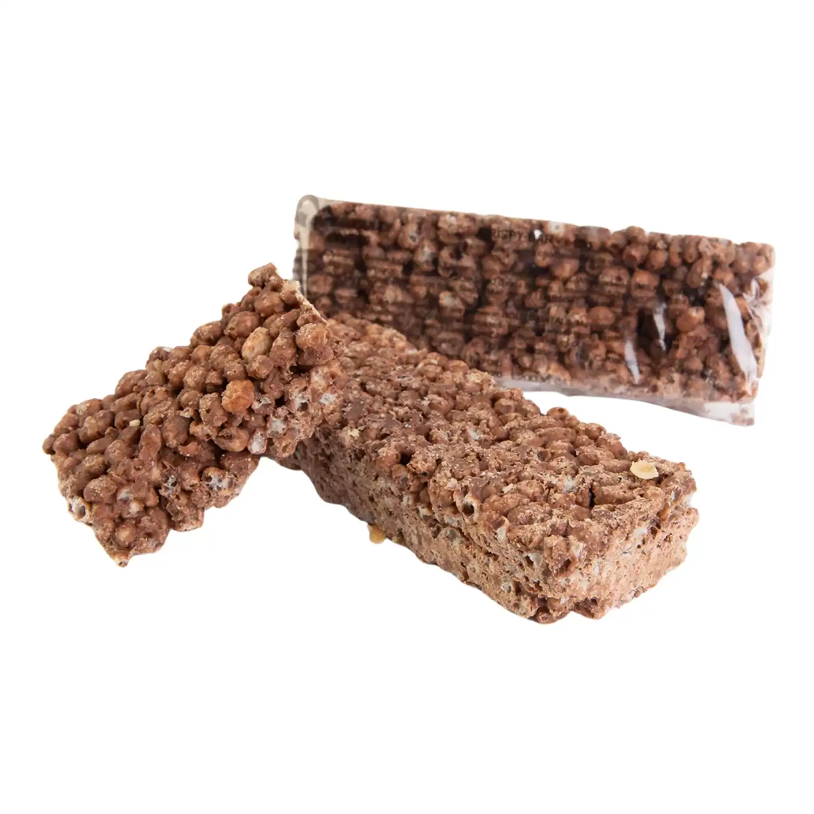 39266705##Bali Choco Crispy 50Gr