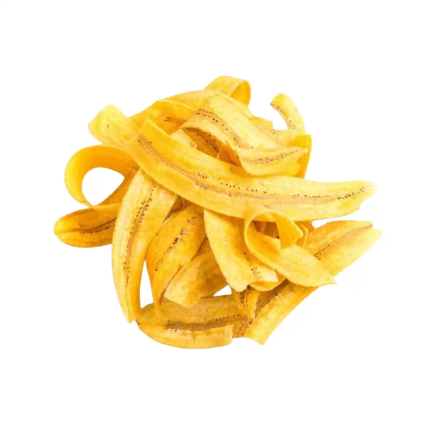 39273225##Kripik Pisang 150Gr Dn