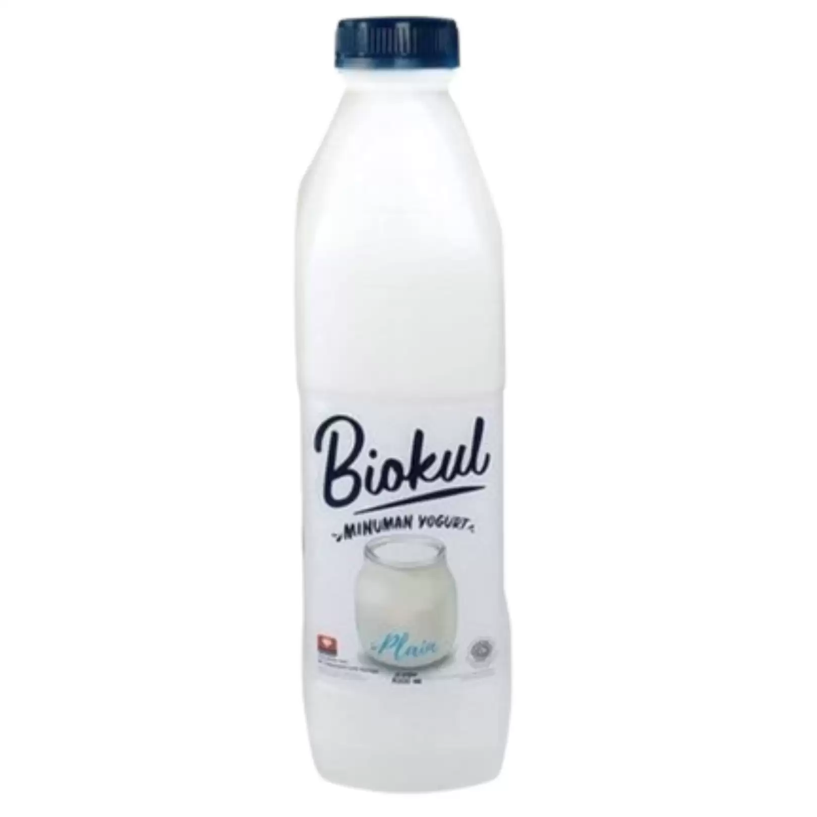 39233831##Biokul Drink Plain 1 Lt