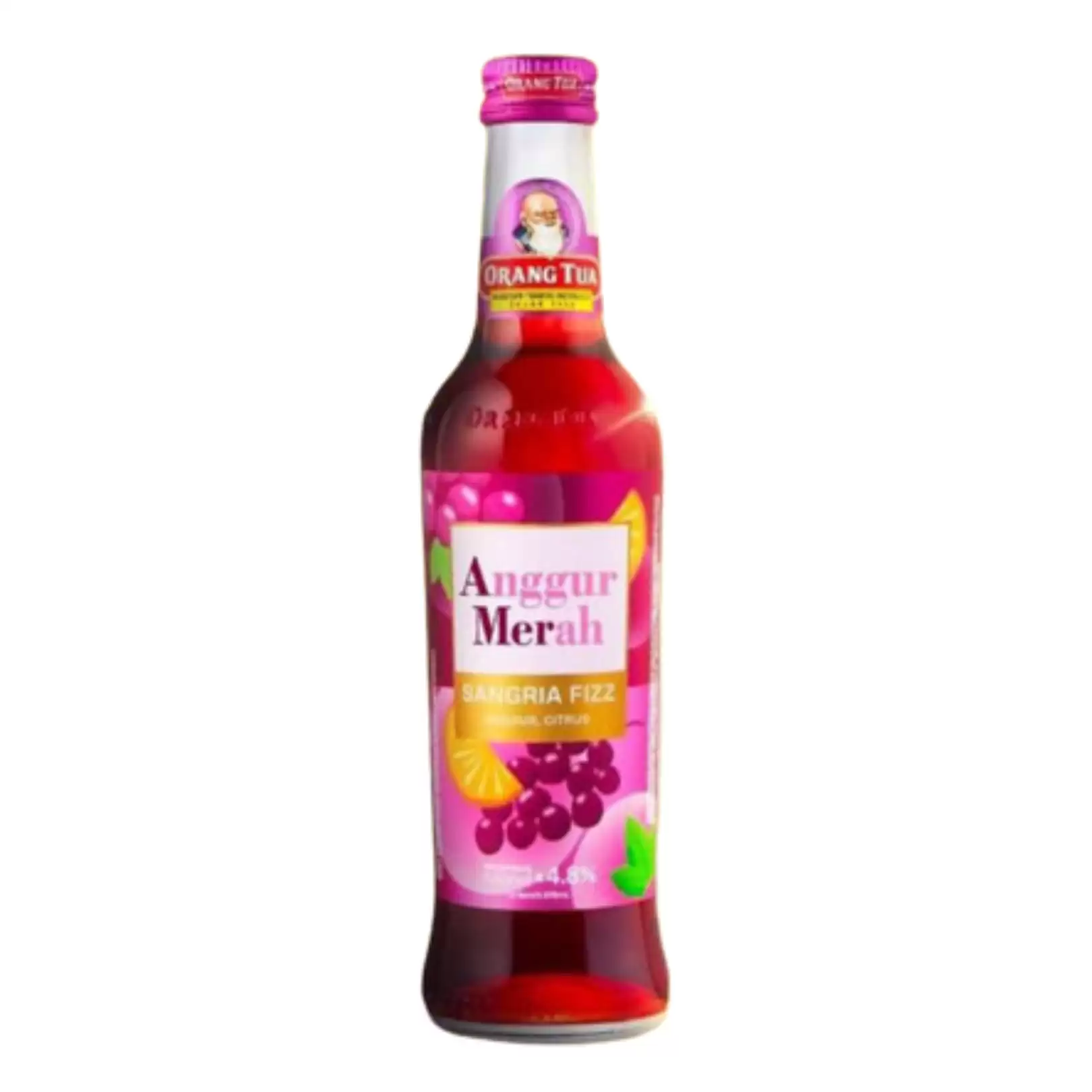 39276250##Ot Anggur Mrh Sangria Fizz 275Ml