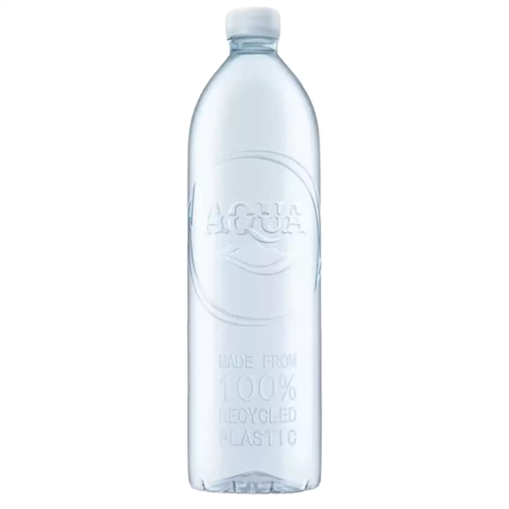 39220450##Aqua 1100 Ml