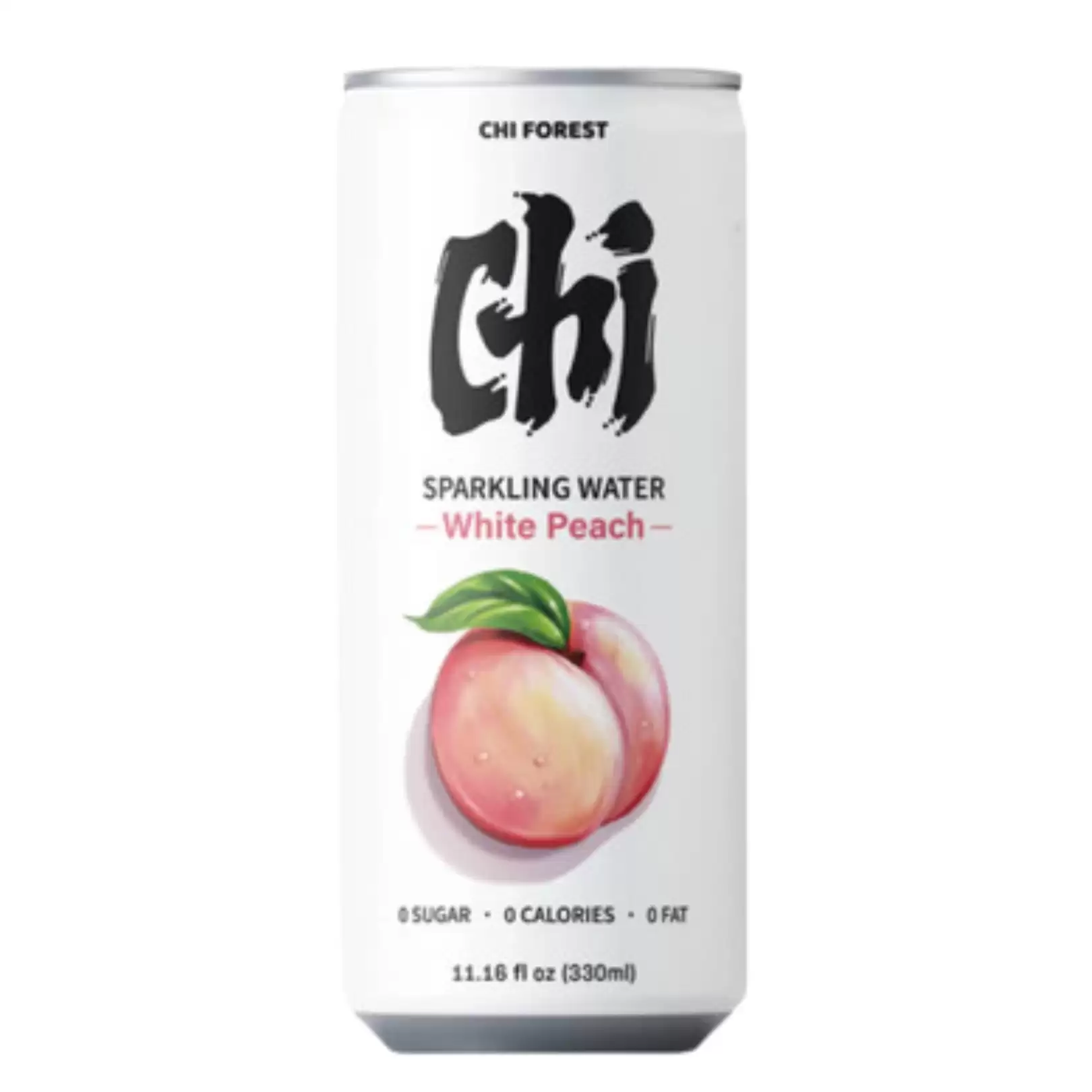 39270425##Chi Frst Sparkling Wht Peach Can 330Ml