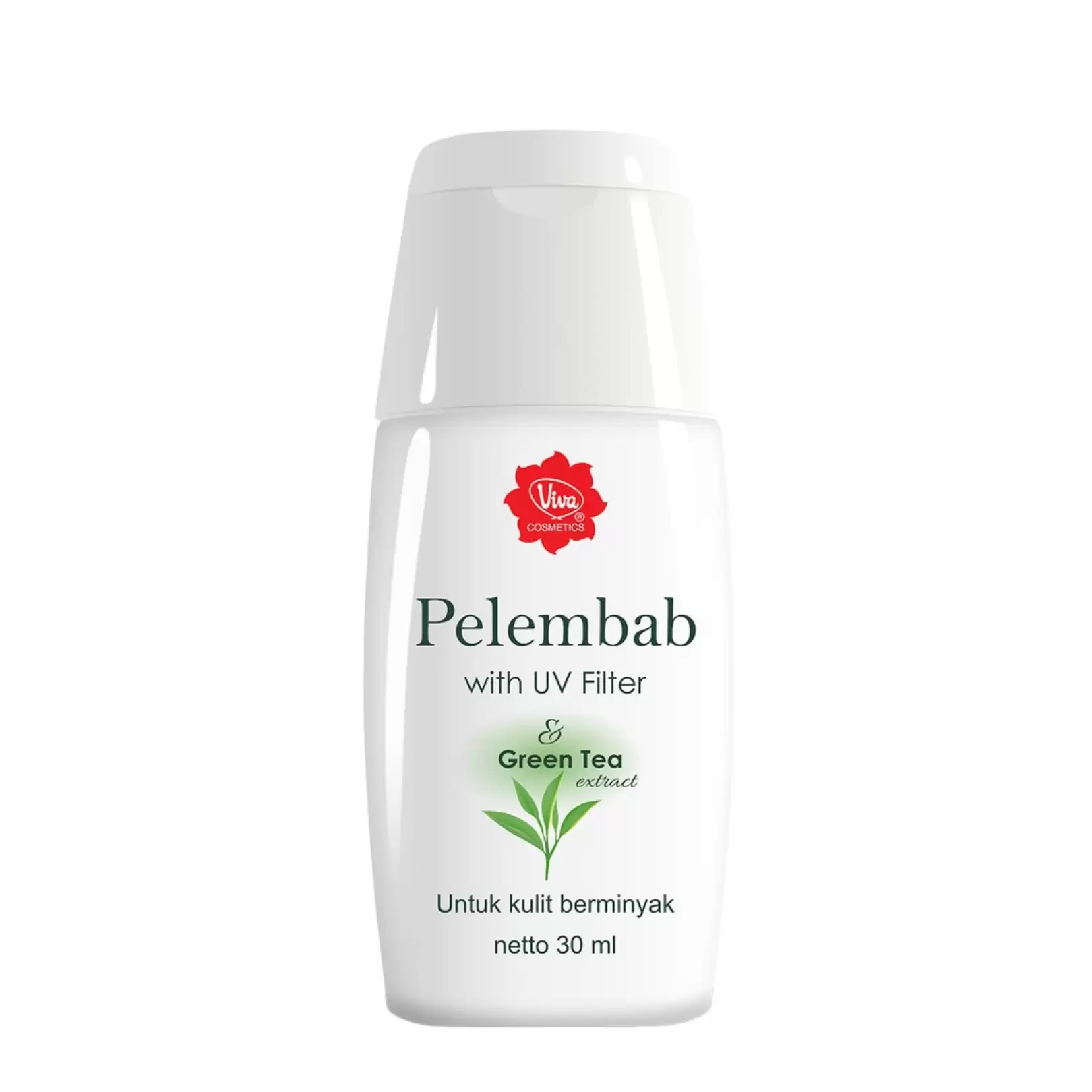 39227283##Viva Pelembab Green Tea
