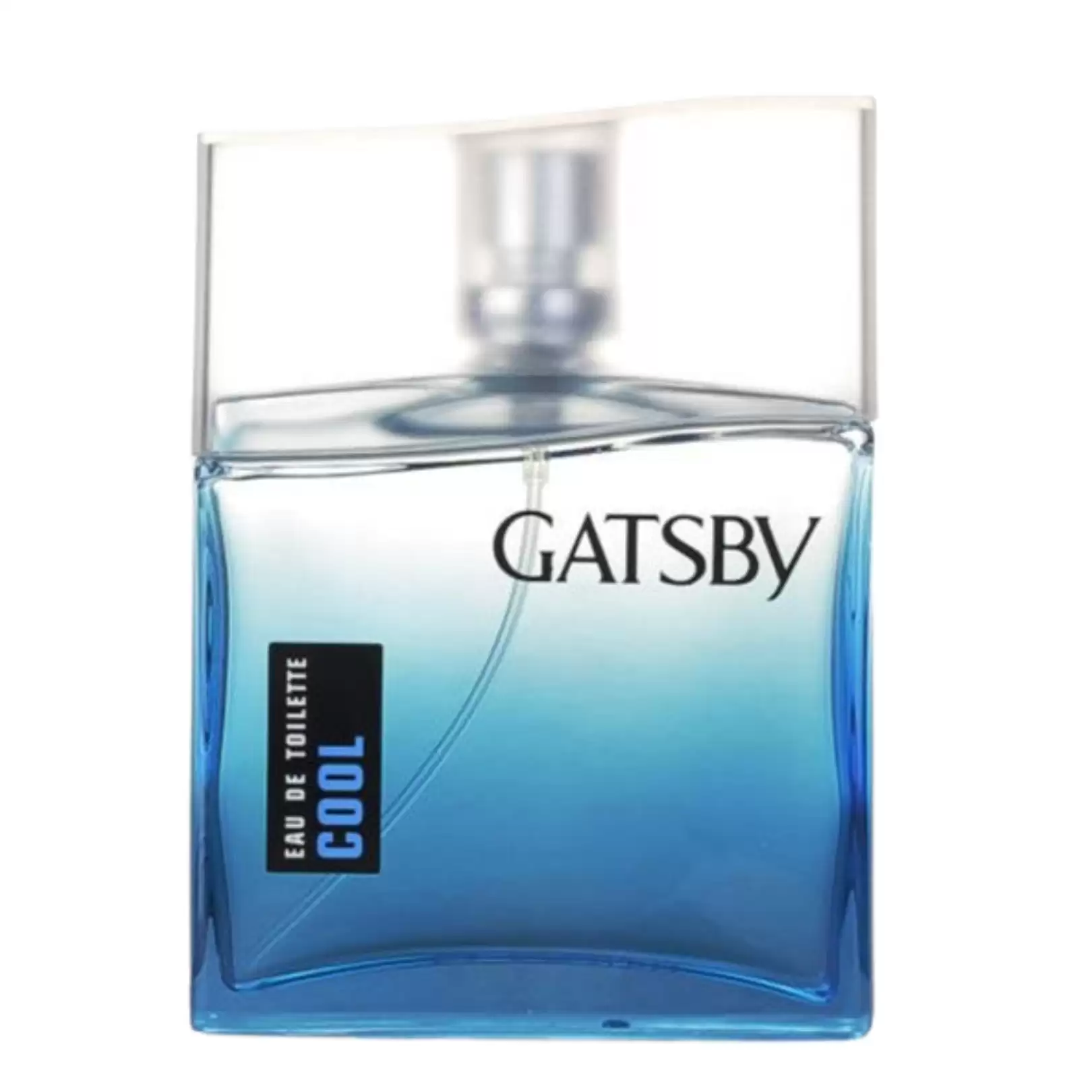 39225478##Gatsby Edt Cool 100Ml