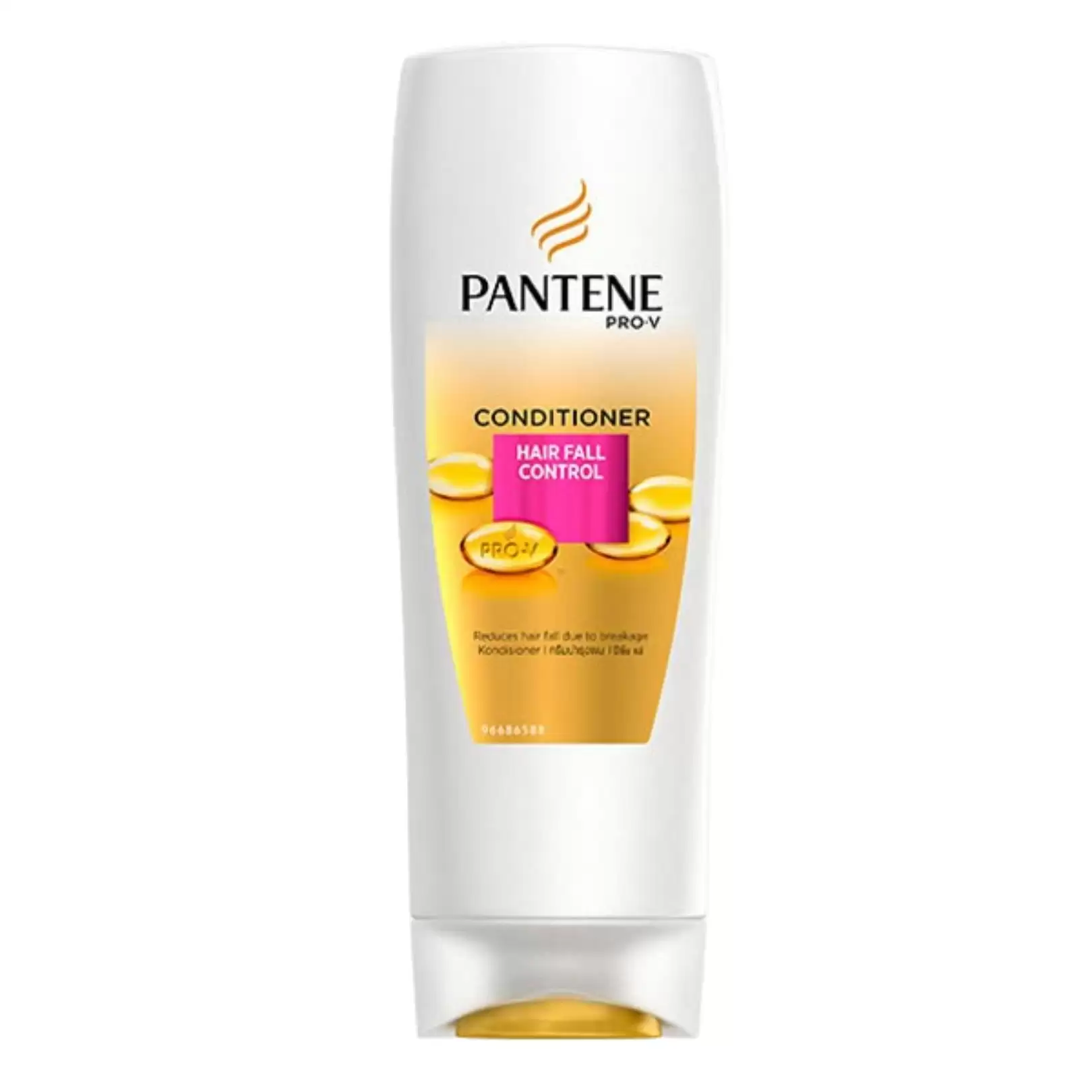 39222330##Pantene Cond Hairfall 335Ml