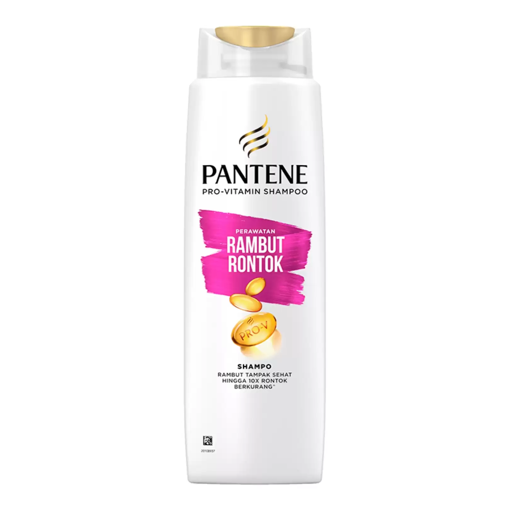 39222326##Pantene Shp Hairfall 290Ml