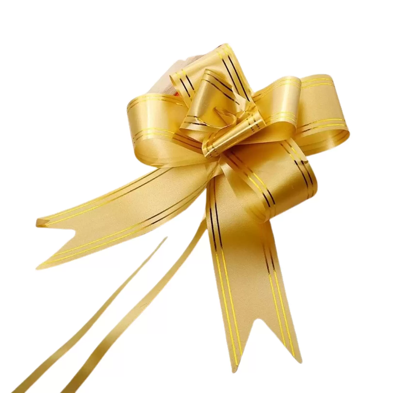 39210295##Pita Kado Tarik Bsr