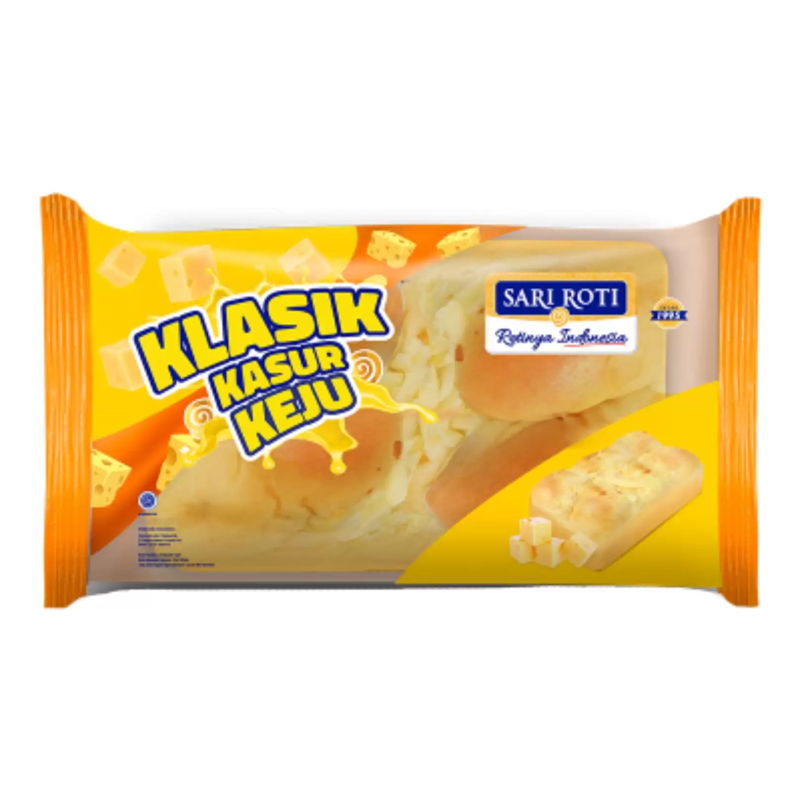 39228093##Sari Roti Kasur Keju