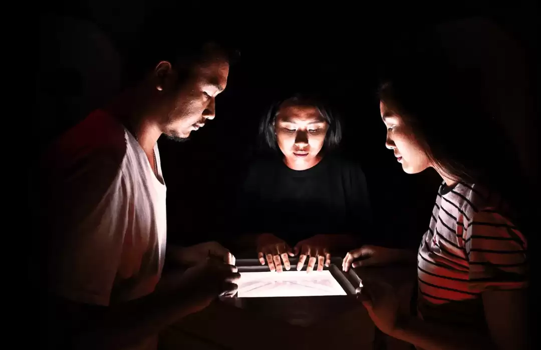 The Escape Room Bali – Live the Thrill of Mystery and Strategy