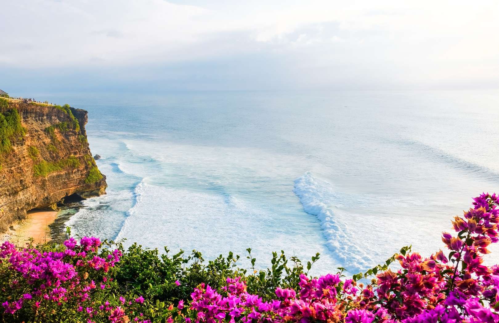 Kecak Fire Dance Uluwatu 