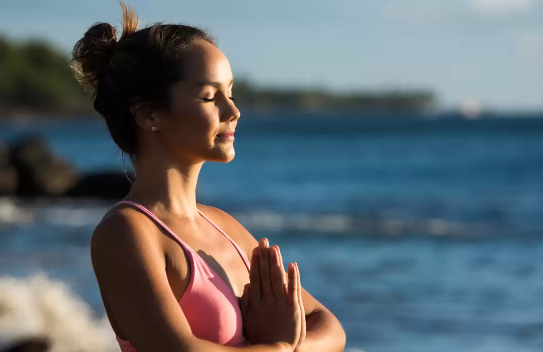 Canggu: Bali’s Modern Spiritual Hub for Wellness and Healing