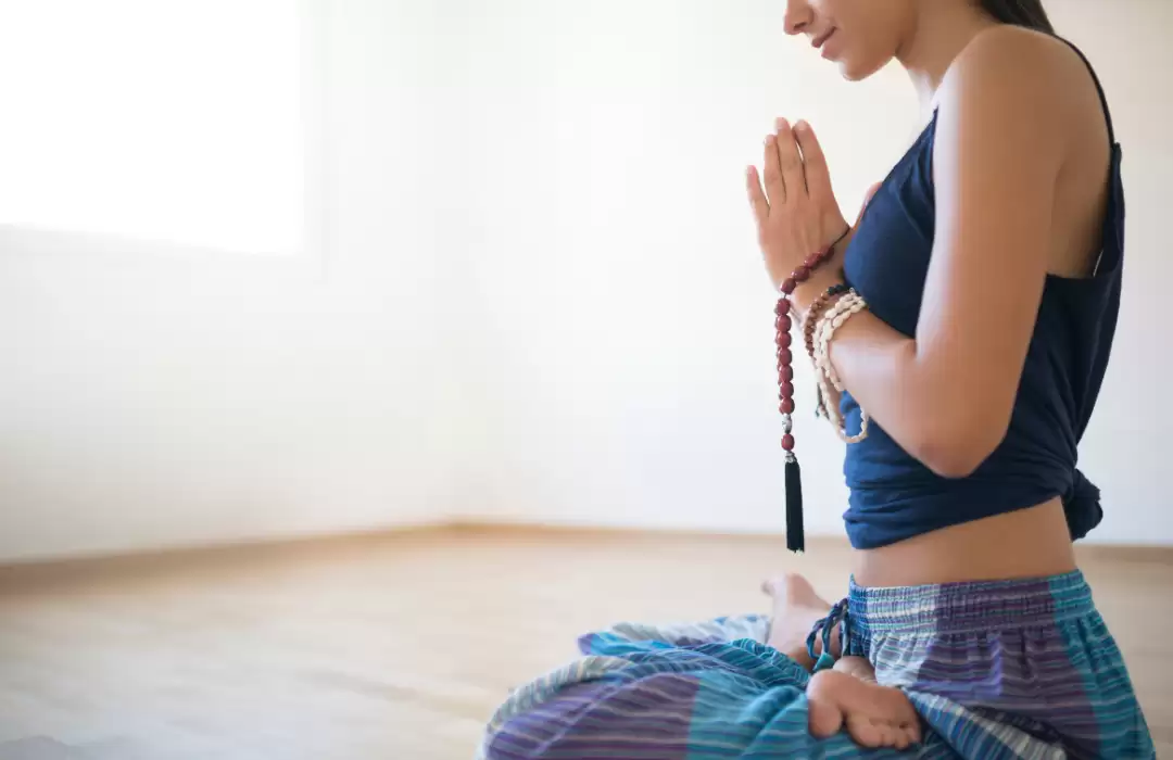 Ubud: The Heart of Bali’s Spiritual and Wellness Scene
