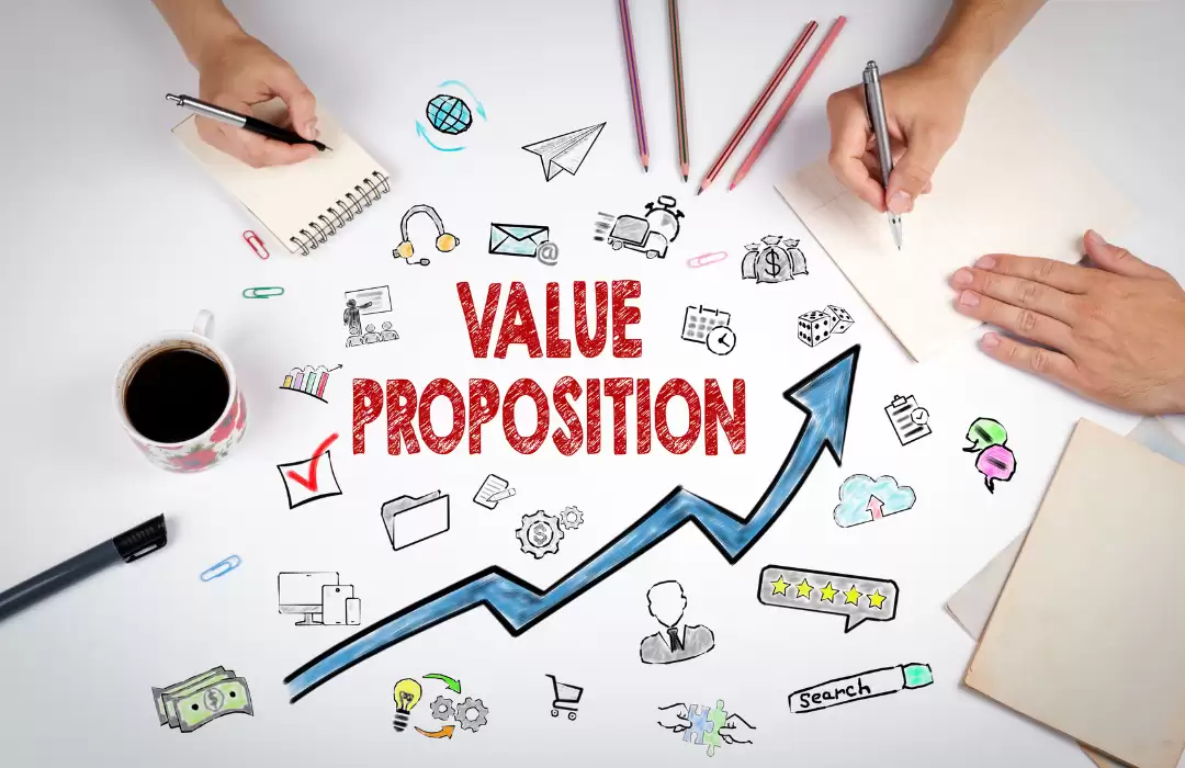 Employer Value Proposition - How to Create a Compelling EVP to Attract Talent