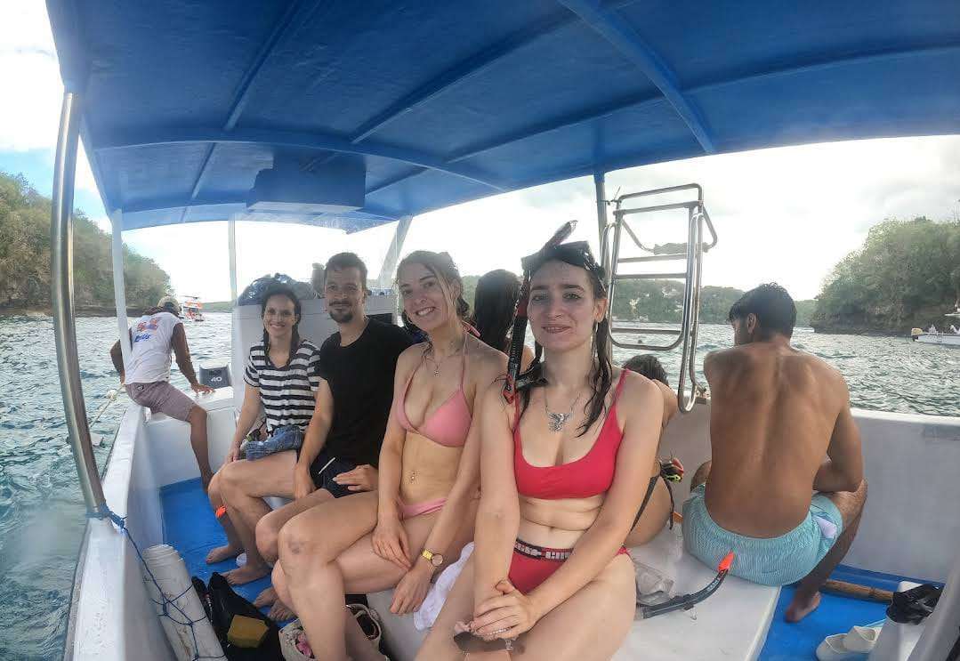 Manta Point Public Tour4