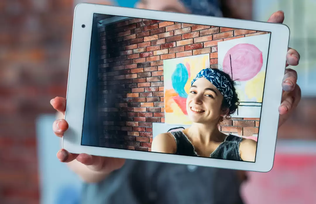 The Role of Social Media in Modern Talent Acquisition