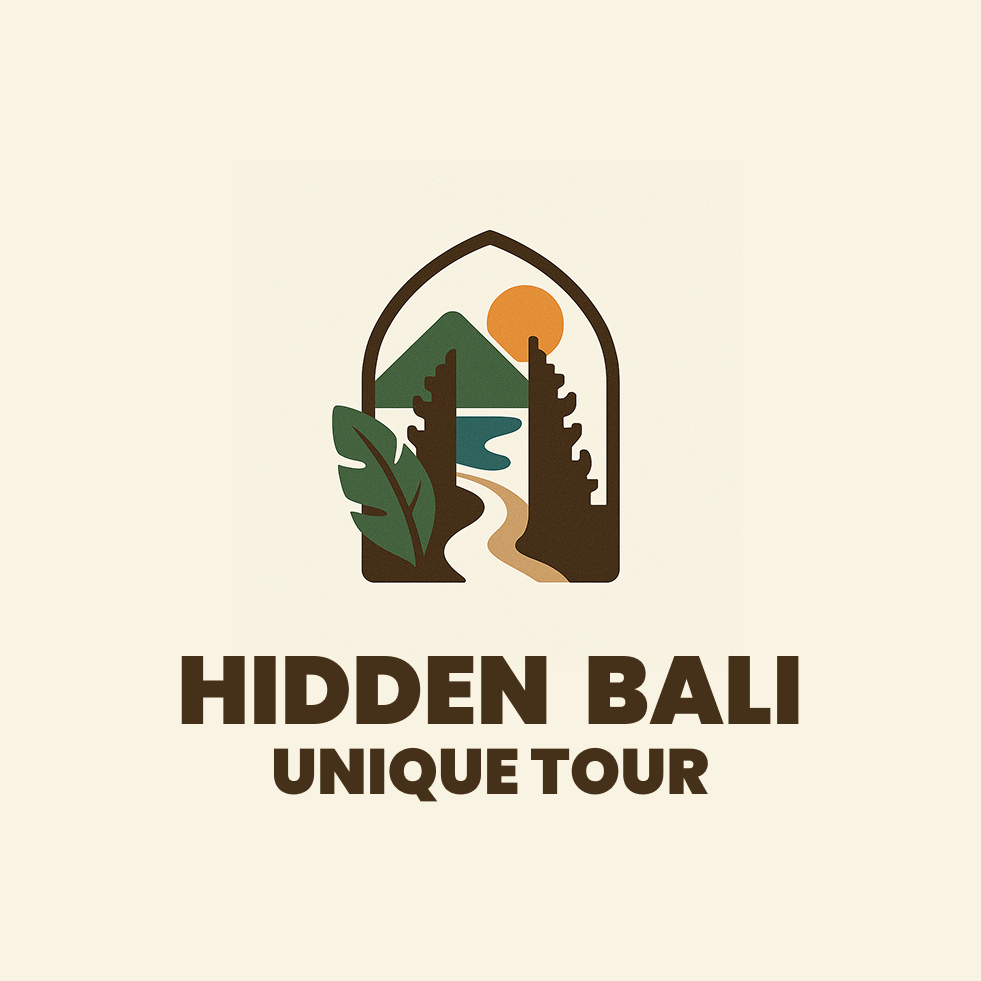 Exploring Bali’s Culture and Natural Wonders: A Complete Guide logo