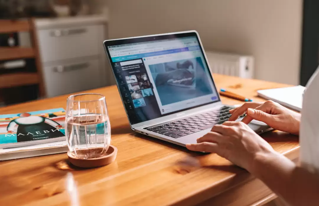 Remote Work and the Future of Recruitment - Trends to Watch