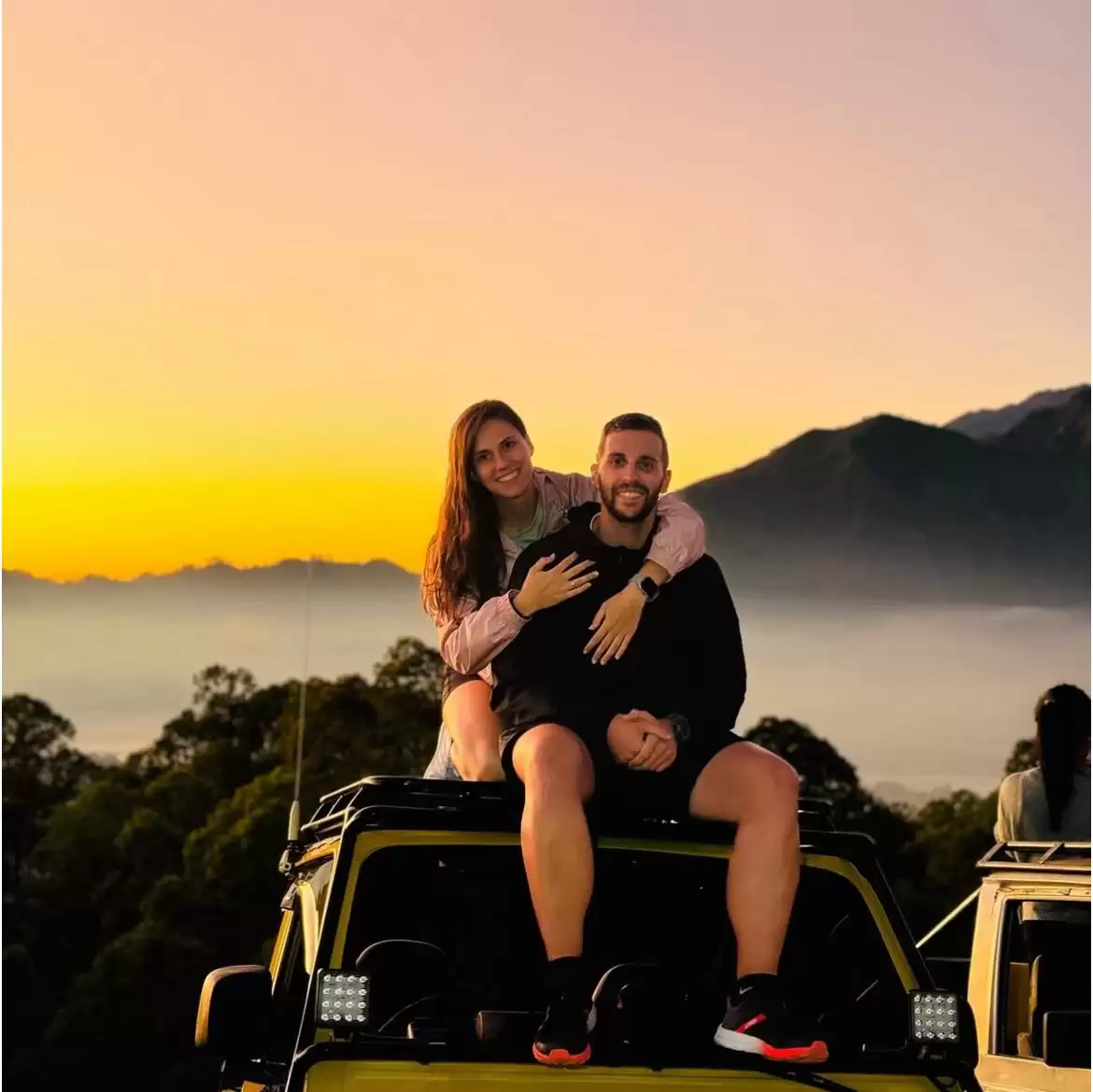 Budget-Friendly Tips for Booking Kintamani Jeep Adventures 