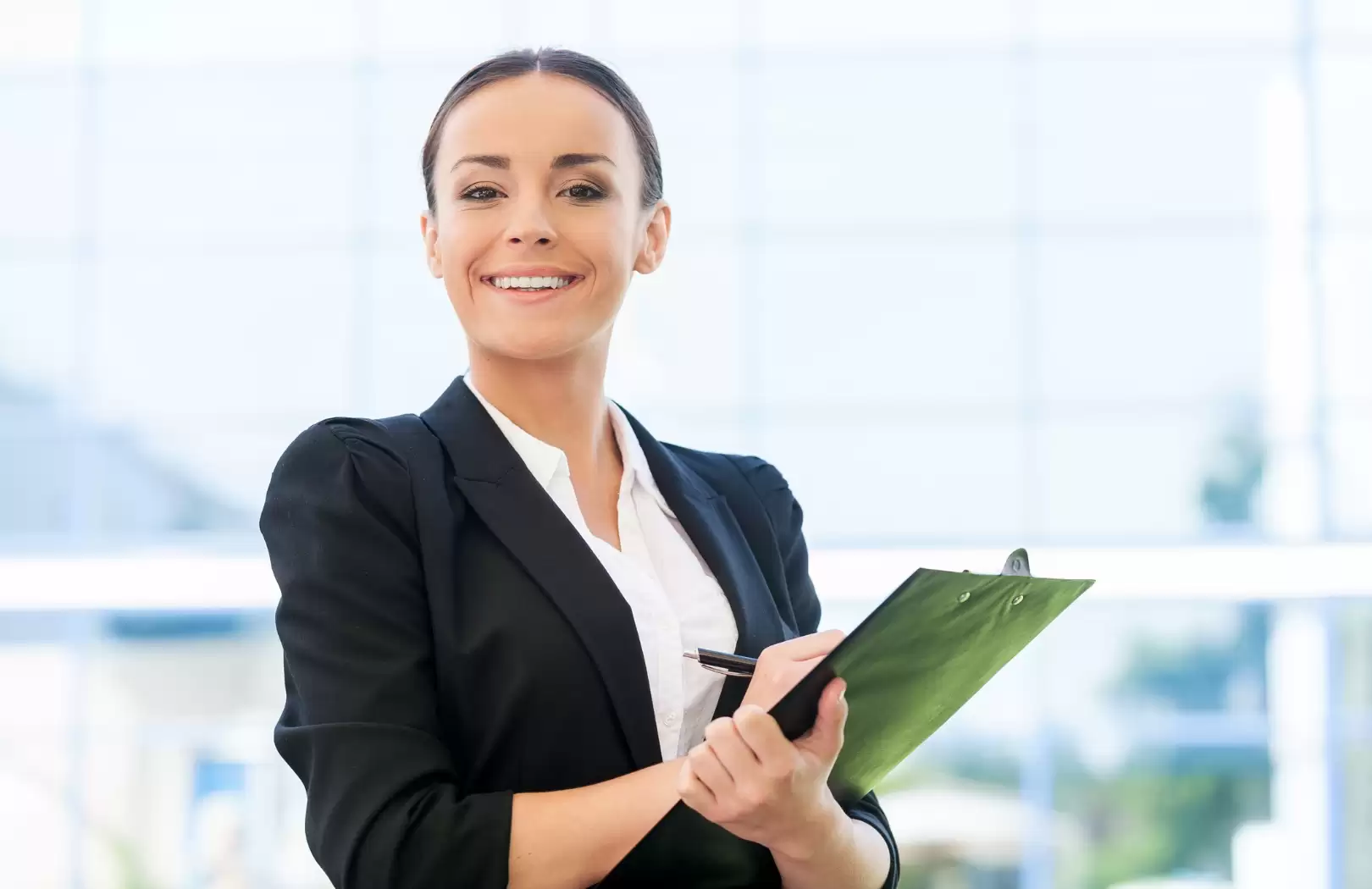 Leveling Up as a Recruiter: Lessons I Wish I Knew Sooner