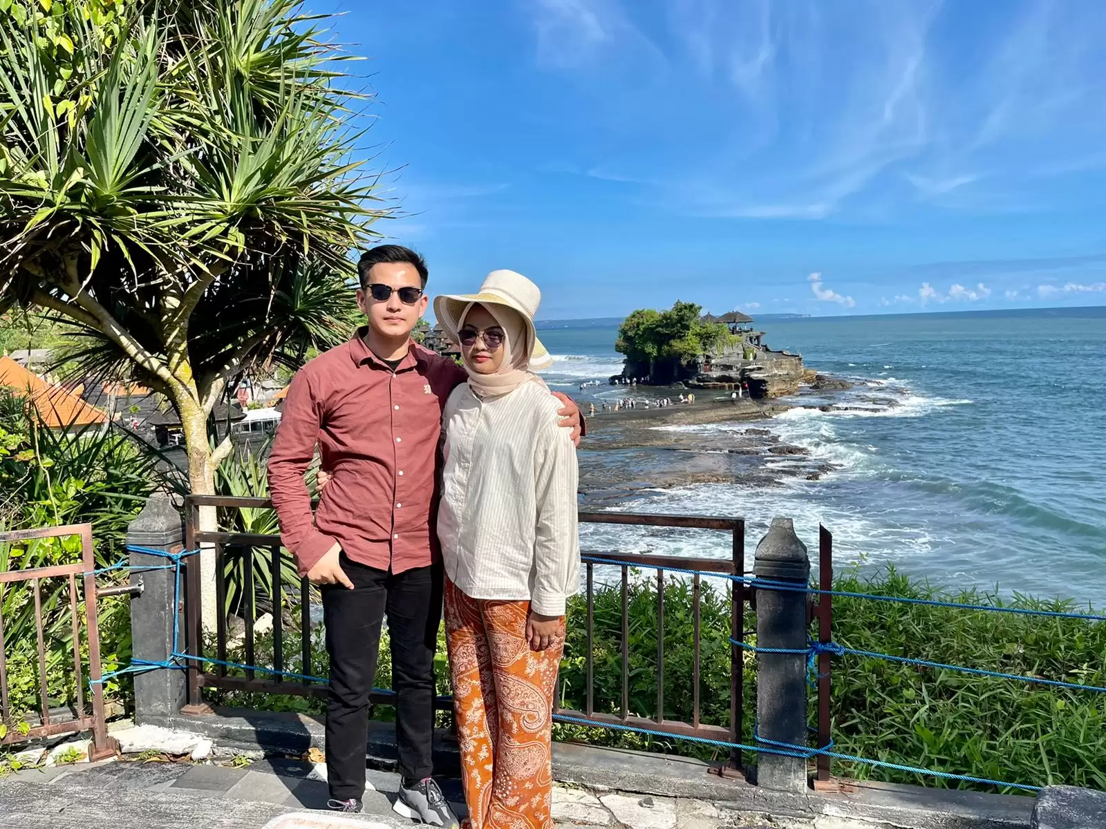 4D3N Honeymoon Bali Sunset Dinner Cruise ( MTB 412-B )