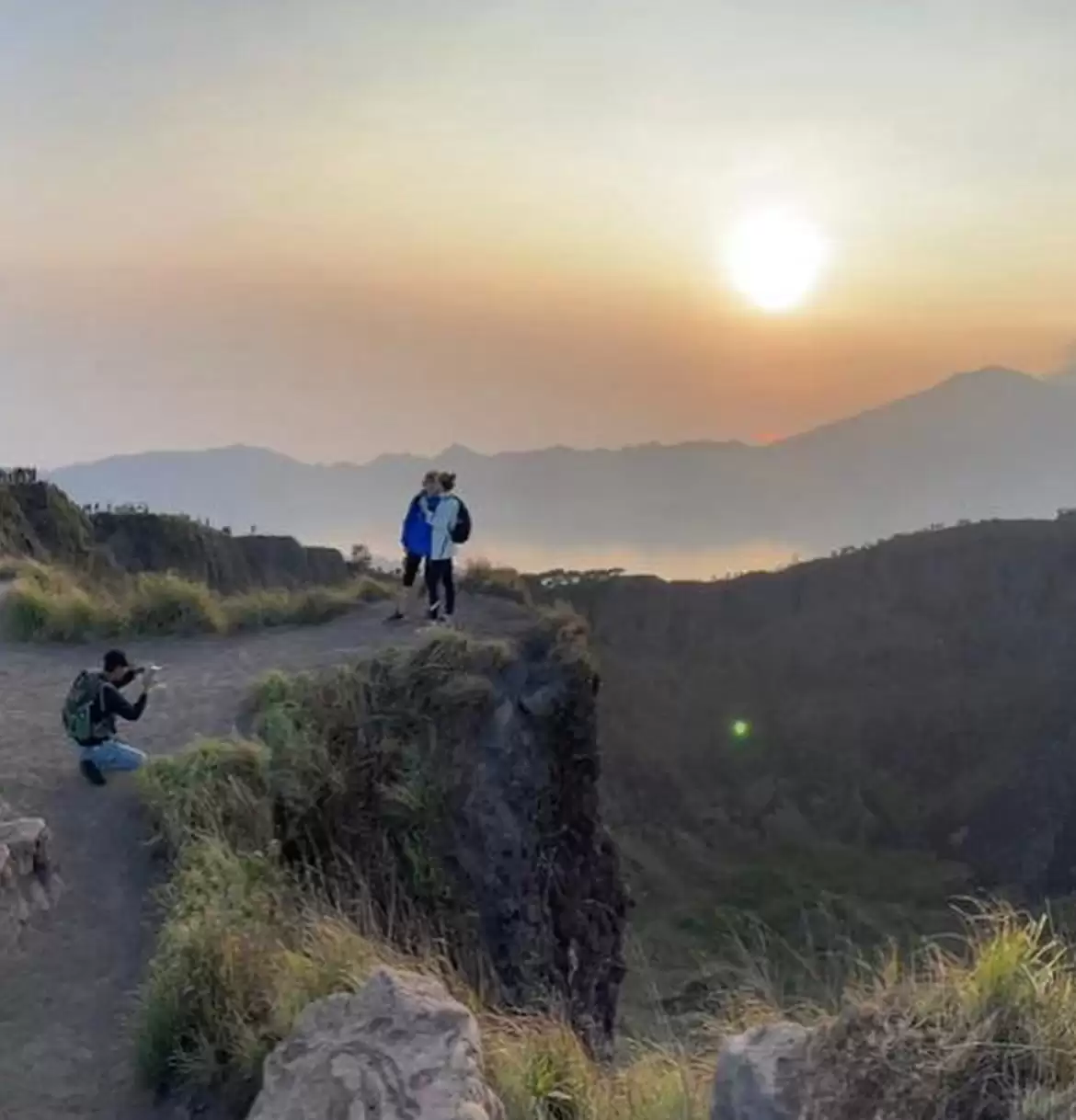 Mount Batur Sunrise Tour Price Guide: What’s Worth Paying For?