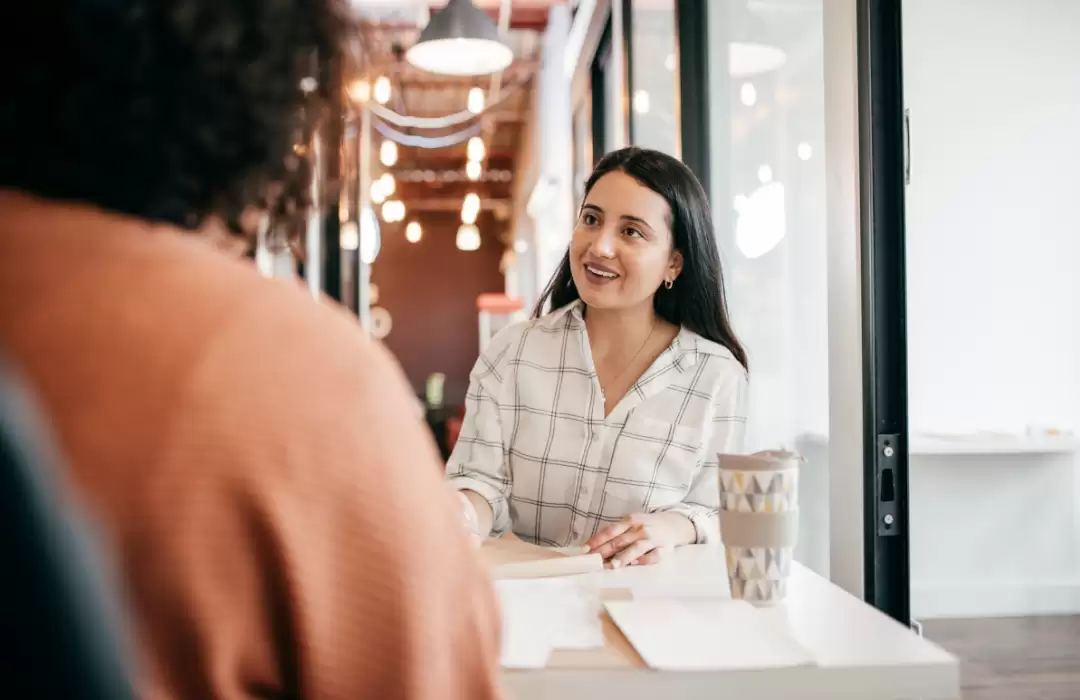 Creating a Diversity and Inclusion Strategy for Recruitment