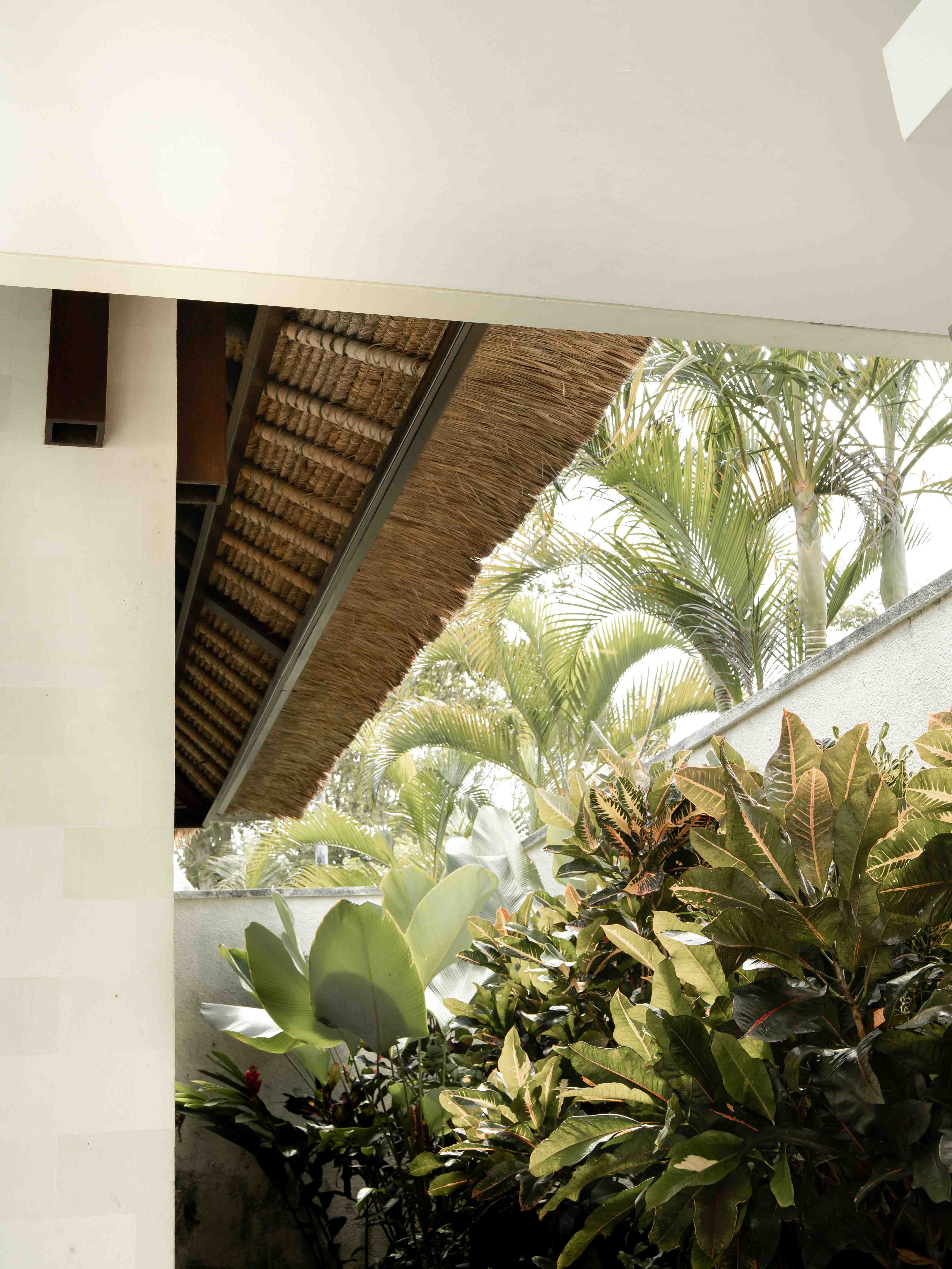 Villa Gallery