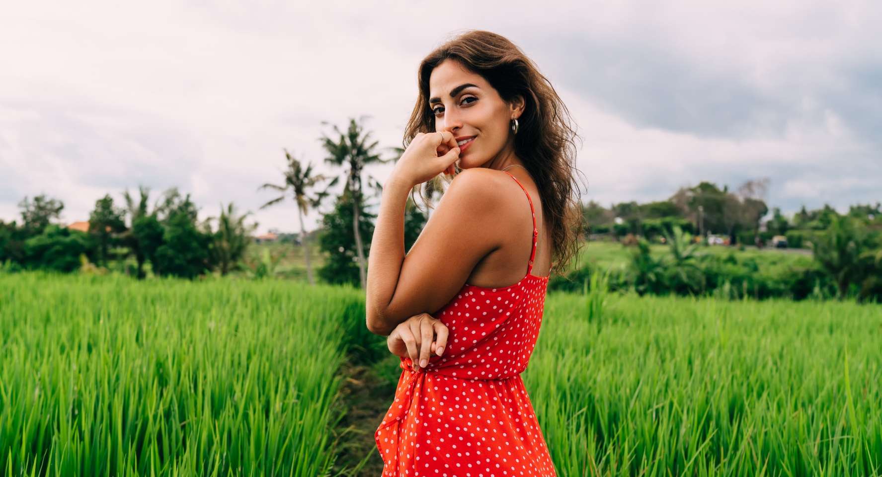 Your Dream Bali Tour Awaits