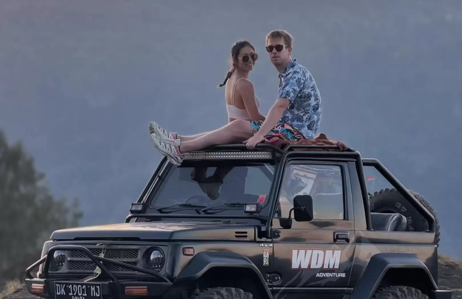 How to Make the Most of Your Bali Adventure Tour