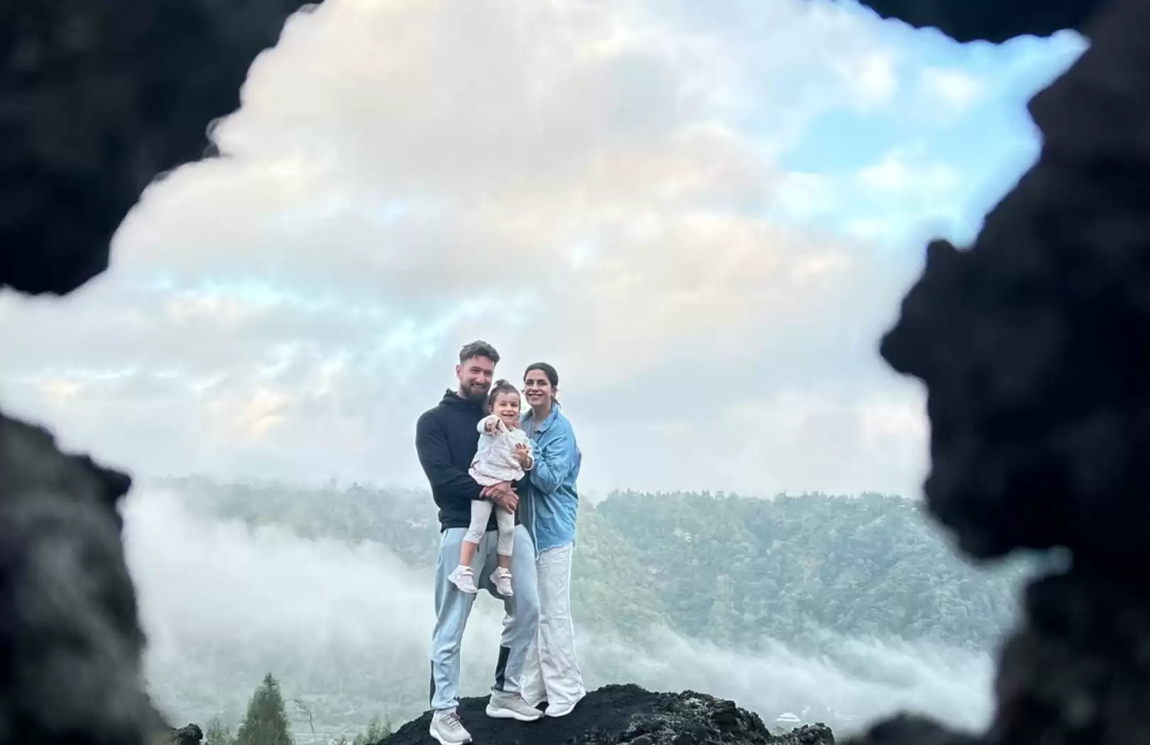 Why Choose a Customized Bali Adventure Tour?