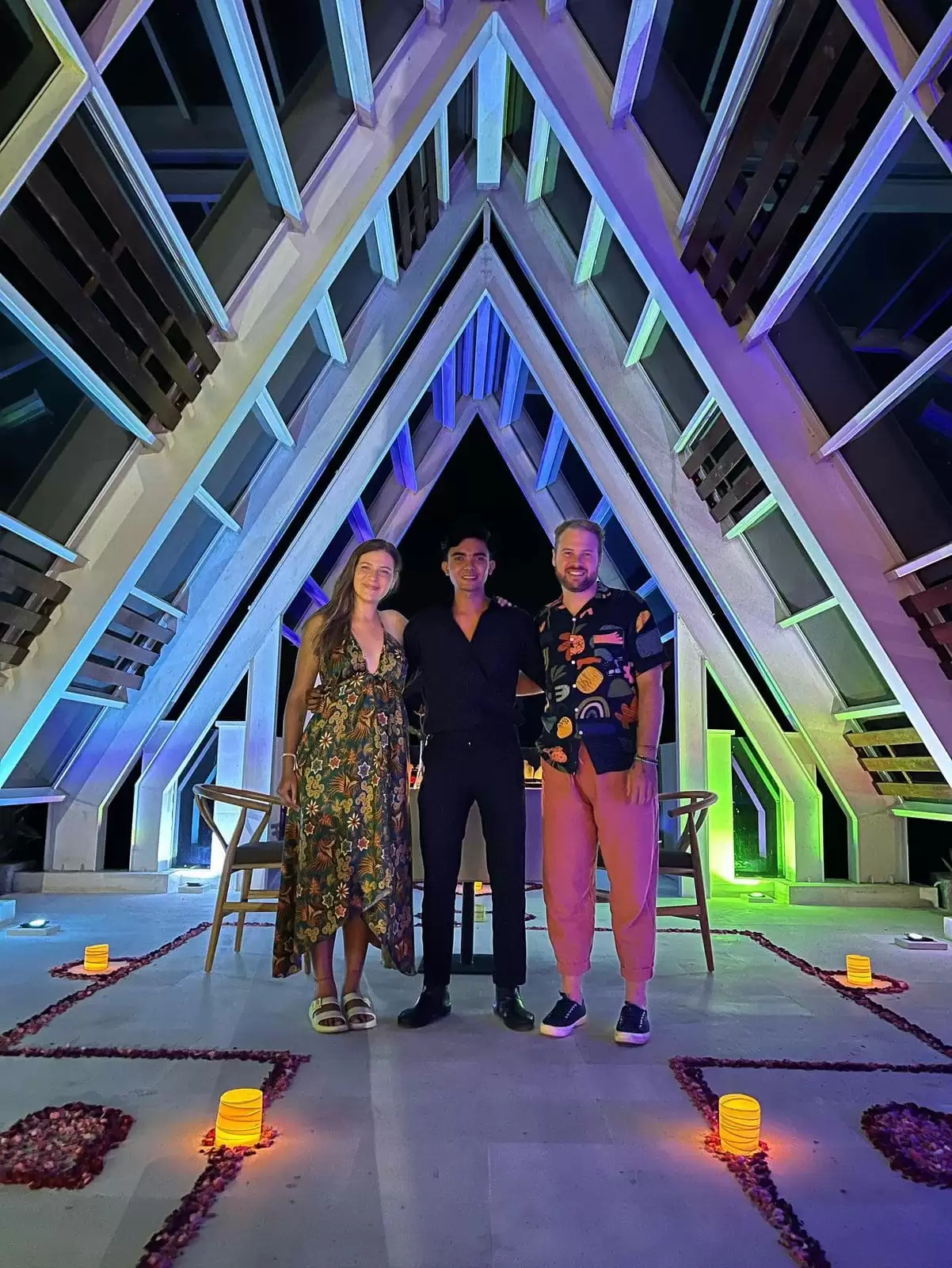 Discover the Best of Bali with Wonderland Bali Tour