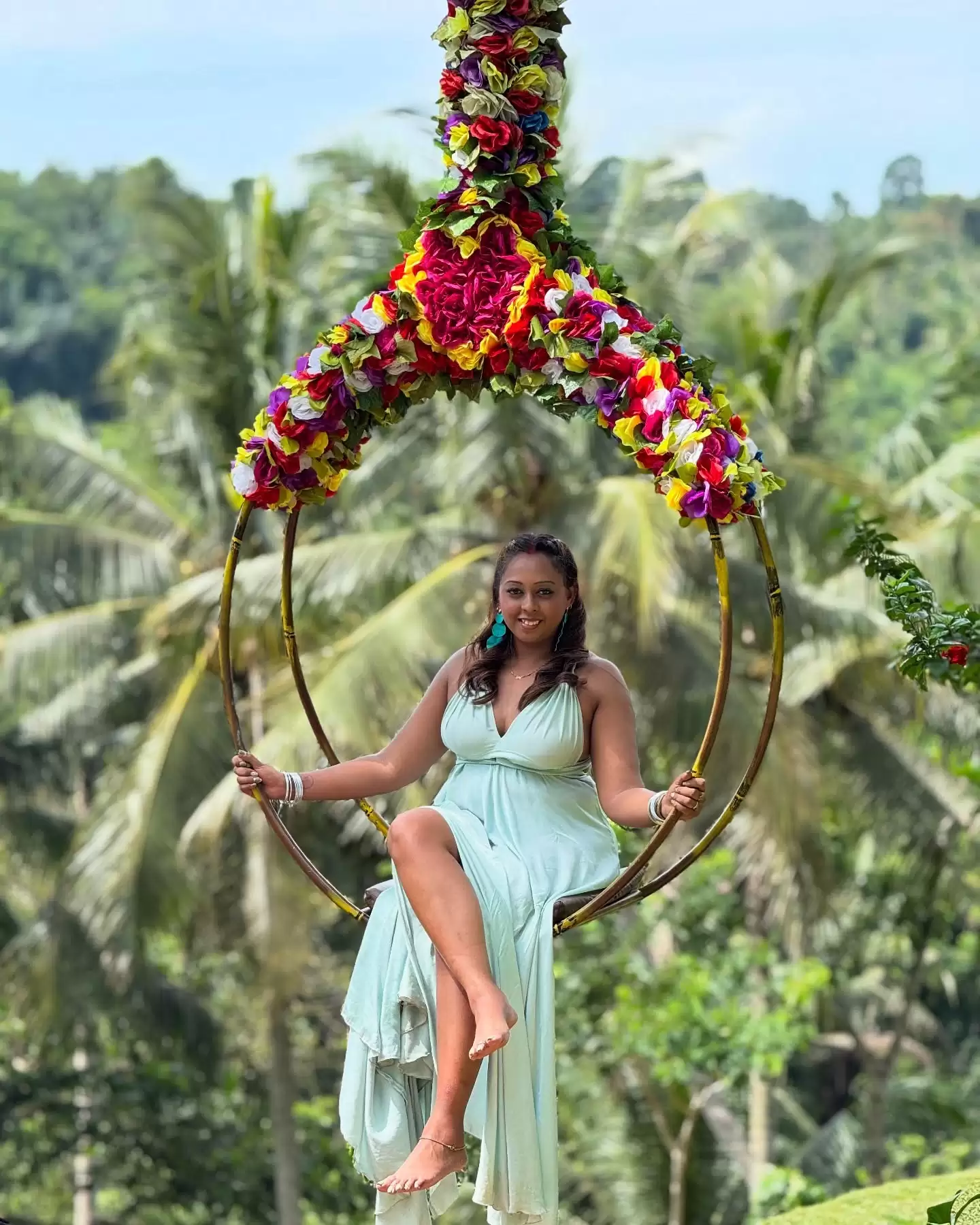 Combination Activities