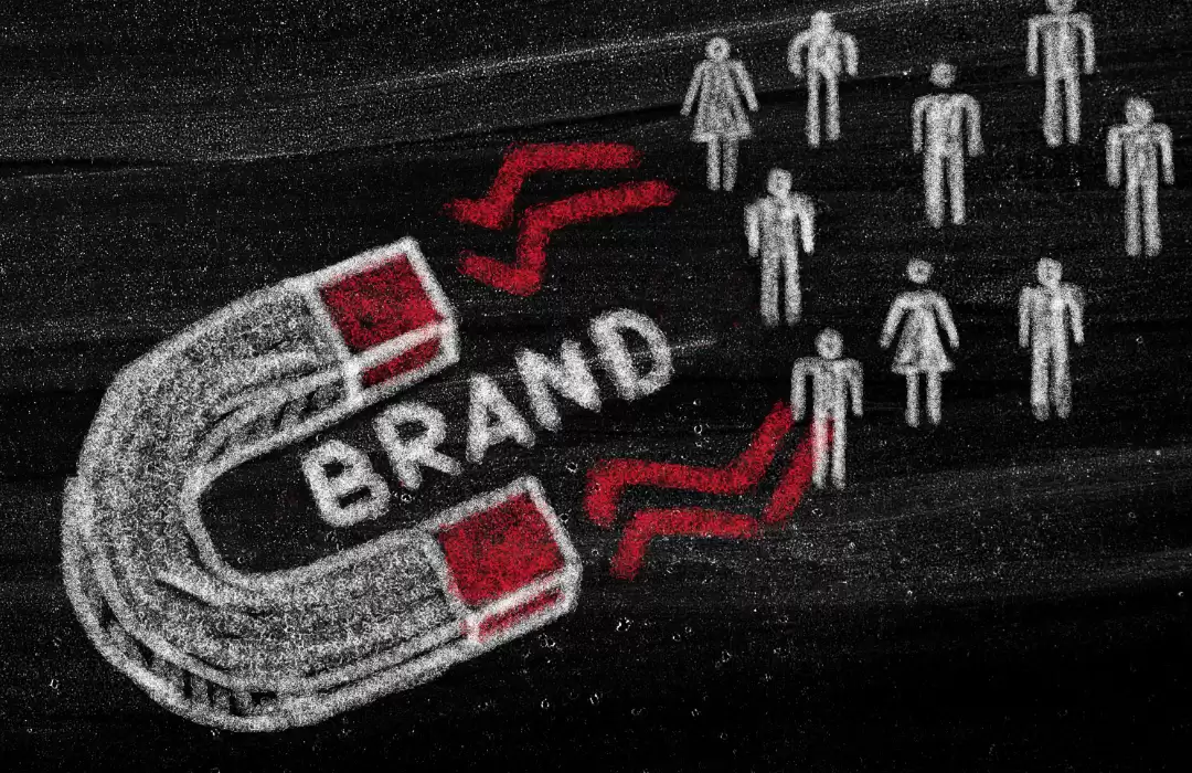 Building an Employer Brand - How to Stand Out in a Competitive Job Market