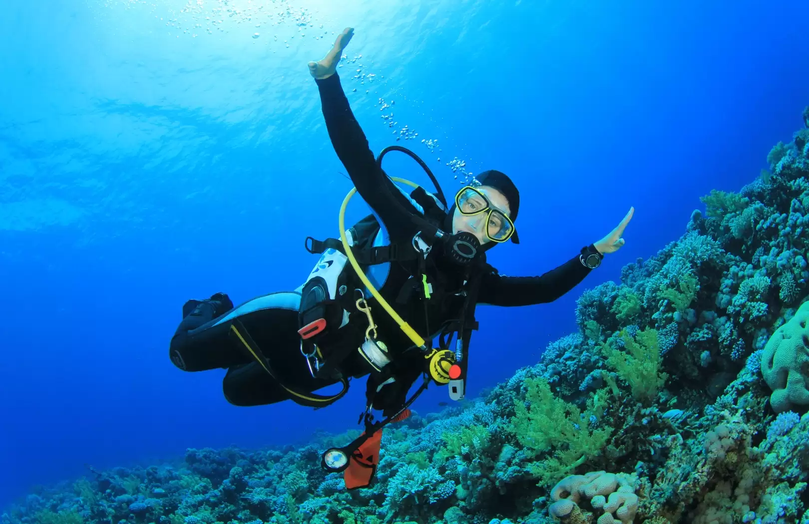 Discover Nusa Lembongan and Manta Bay Snorkeling ( All-Inclusive Tour )