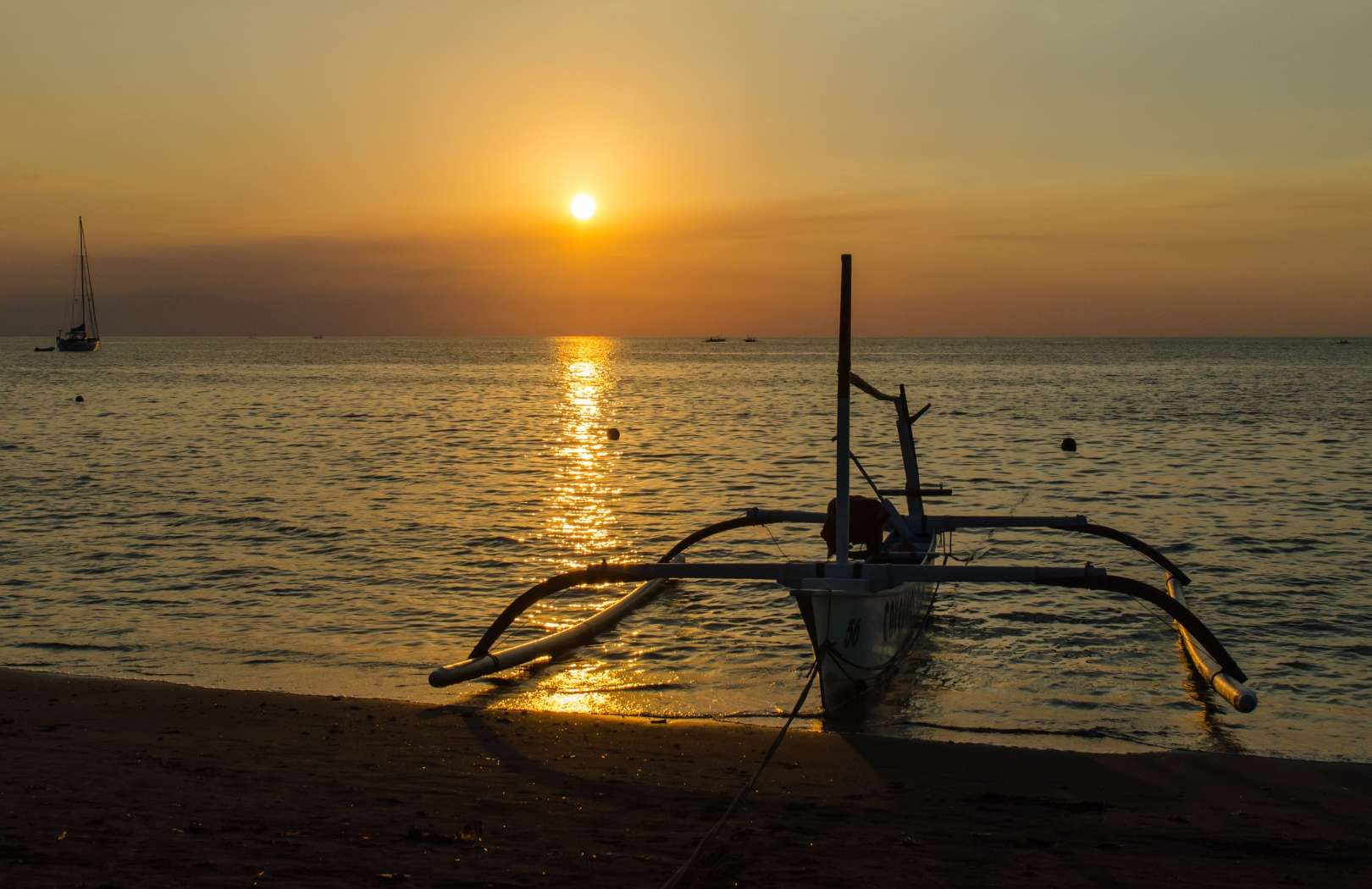Best of North Bali - Dolphin Watching, Snorkeling, and Breakfast Combo Tour