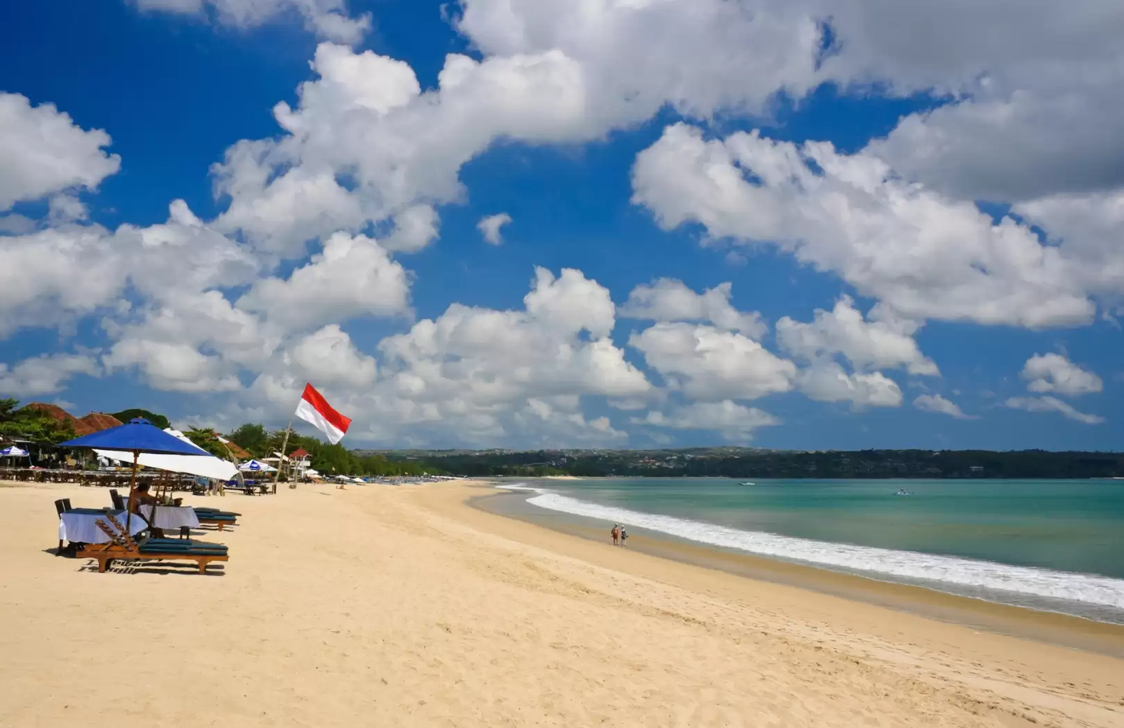 Bali Adventure and Sunset - Watersports and Uluwatu Temple Tour