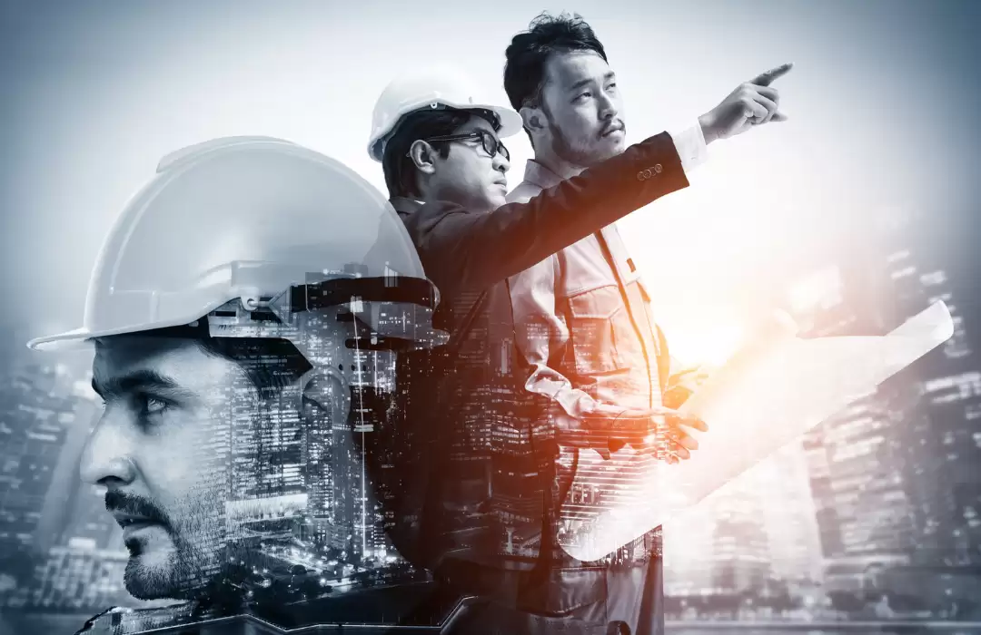 The Future of Internship Programs - Building a Pipeline of Future Talent