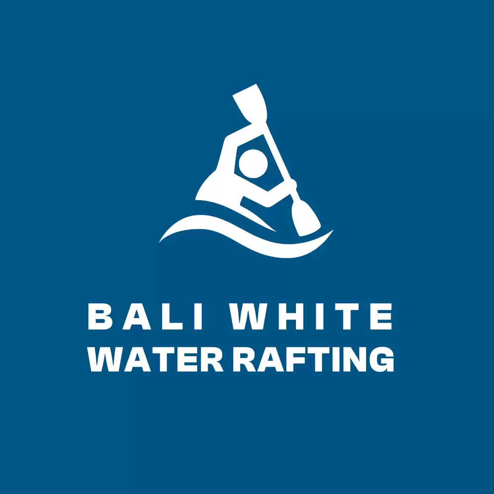 Ultimate Bali Rafting Adventures – Ayung & Telaga Waja River Rafting logo