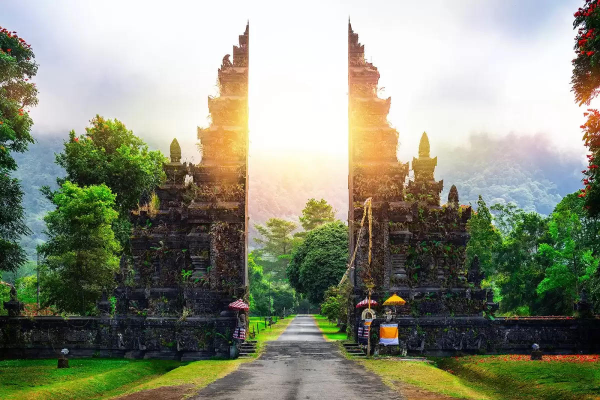 4 Tips Liburan ke Bali yang Tak Terlupakan by Jasa Travel dan Rental Terbaik di Bali