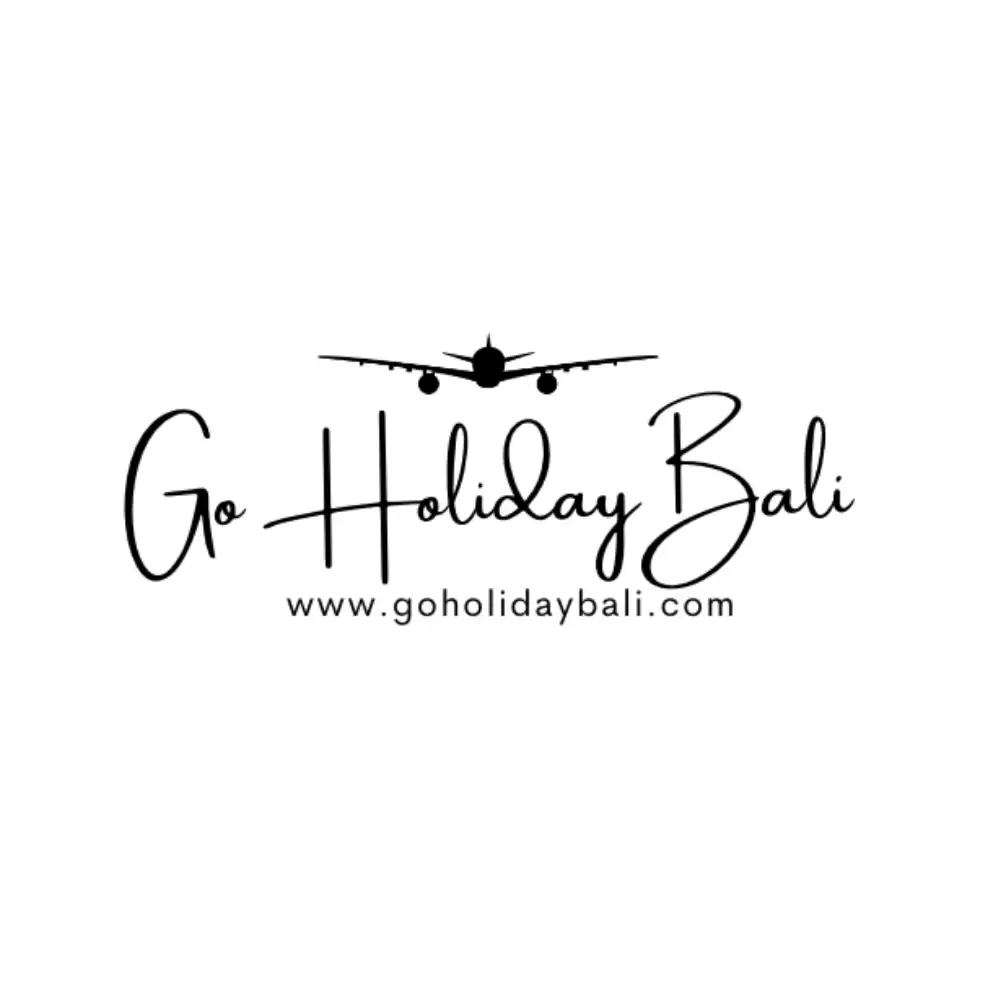 Bali Airport Transfers - Stress-Free Travel to Your Bali Getaway logo