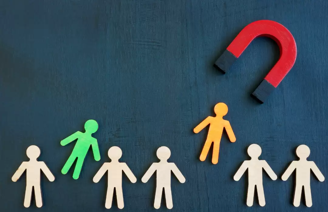 How Employee Referral Programs Can Accelerate Talent Acquisition