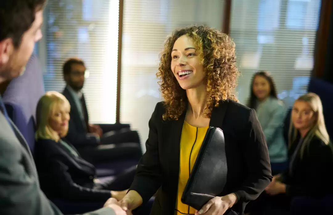  The Importance of Job Previews in Enhancing Candidate Fit