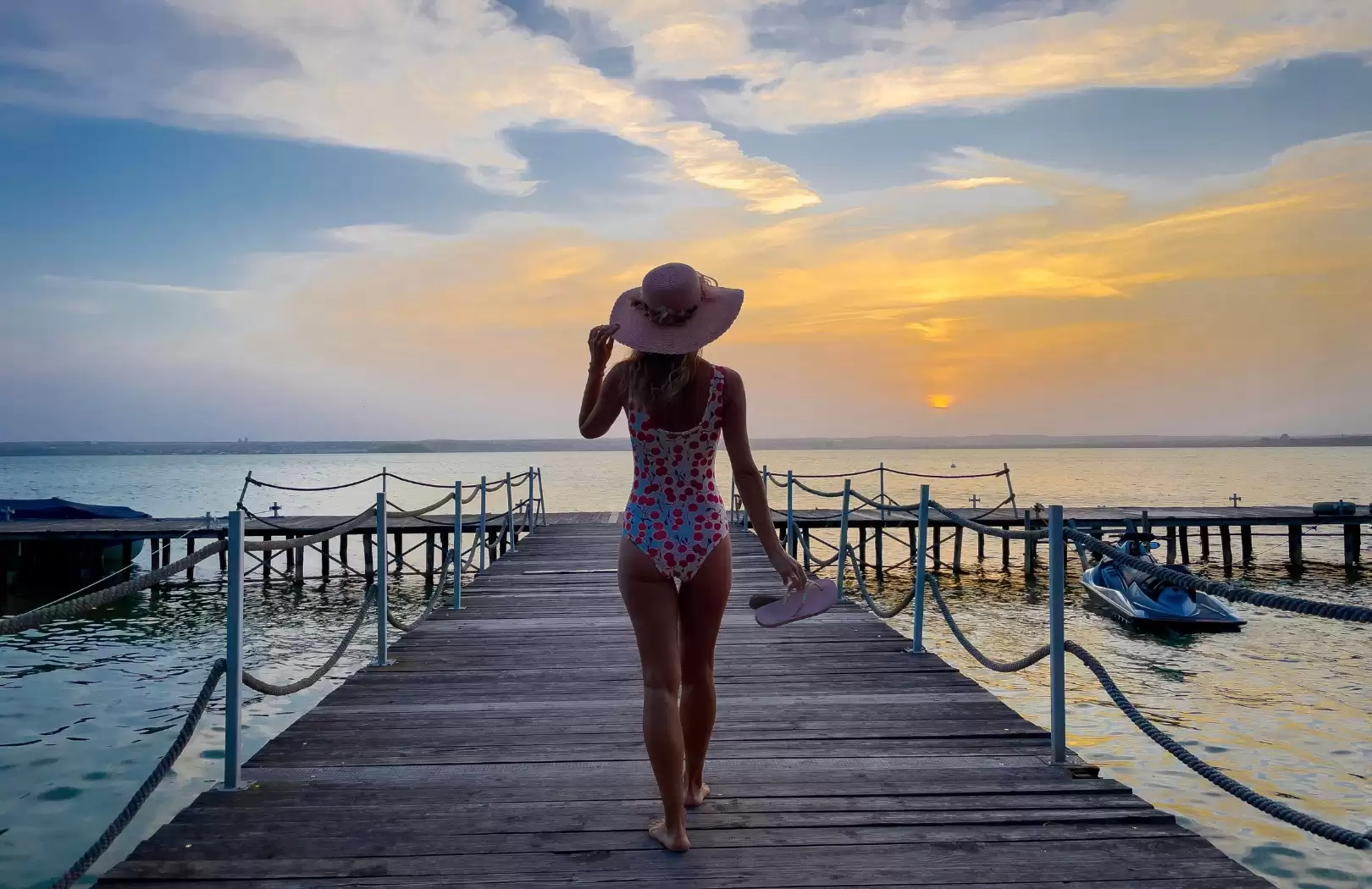 Nusa Lembongan Tour