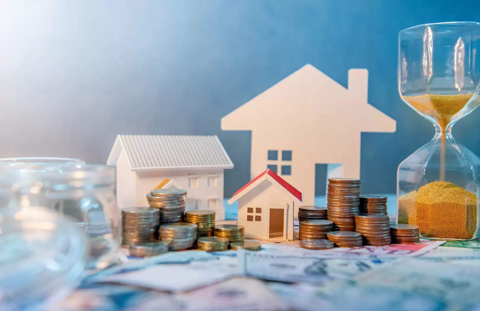 Why Build in Lombok? The Rising Star of Indonesian Property Investment