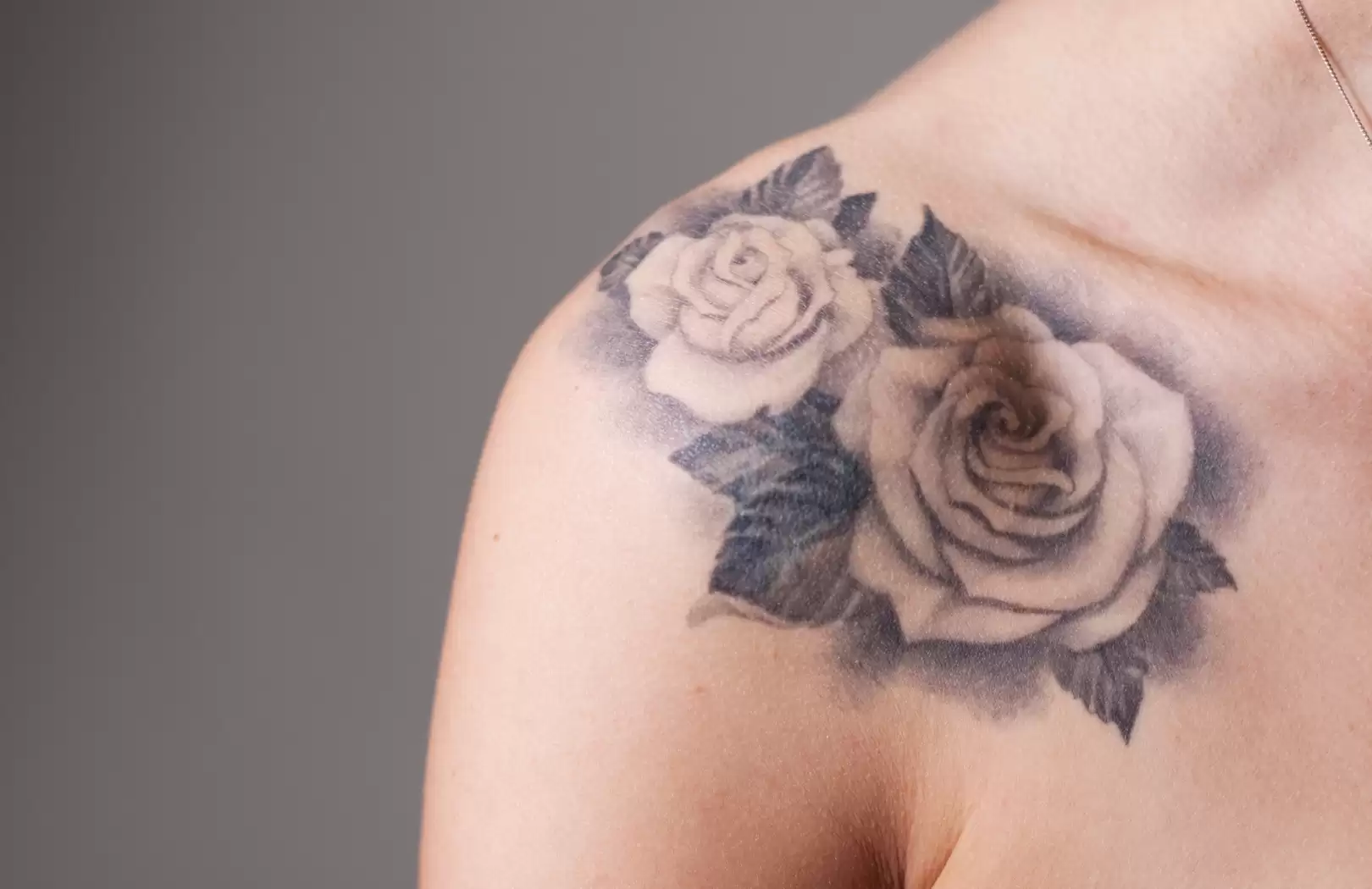 Bali Tattoo Experience