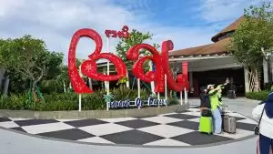 Airport Transfer Service