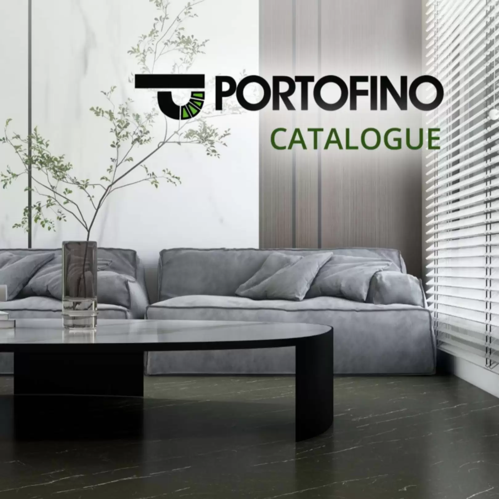 Portofino By Sandimas 