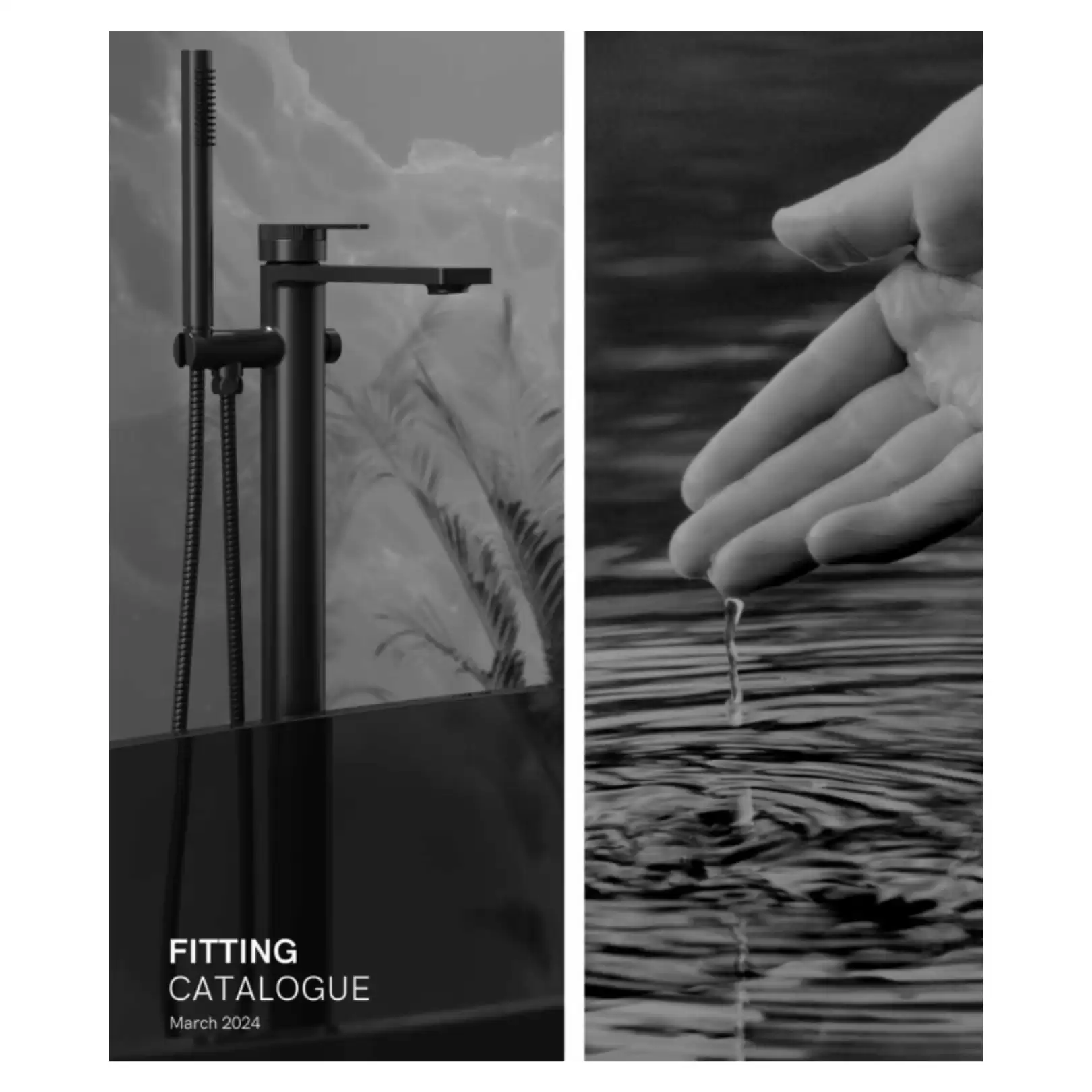 AER Fitting Catalogue